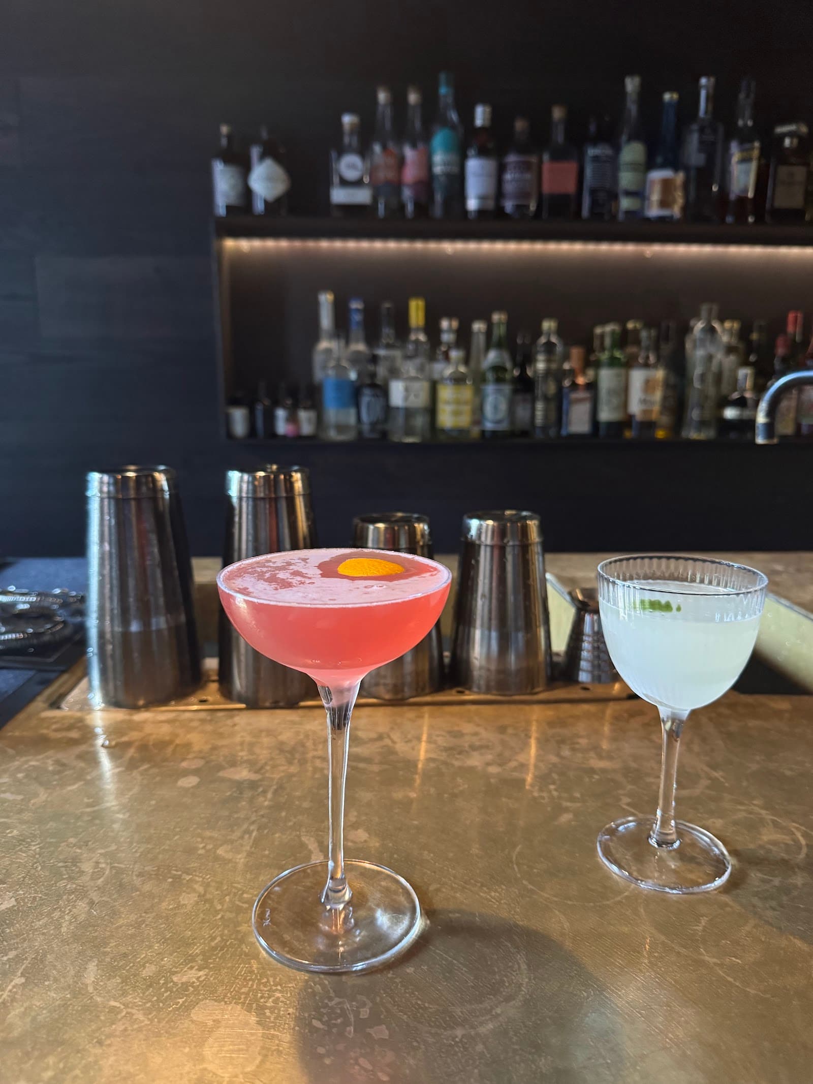 Maker — South Brisbane, Brisbane