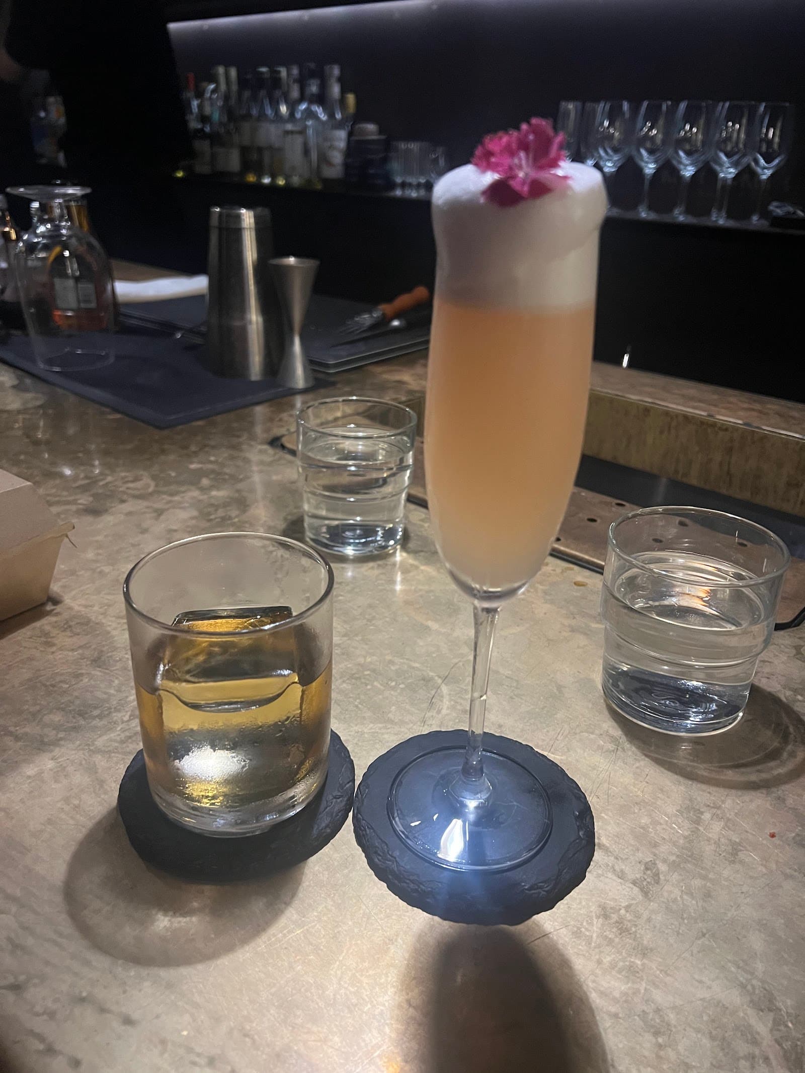 Maker — South Brisbane, Brisbane