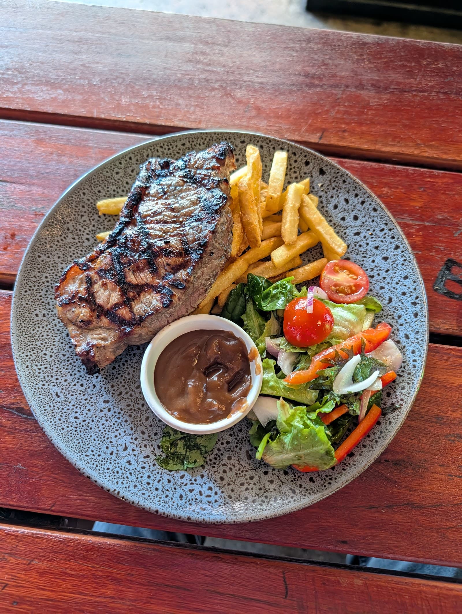 Archive — Indooroopilly, Brisbane