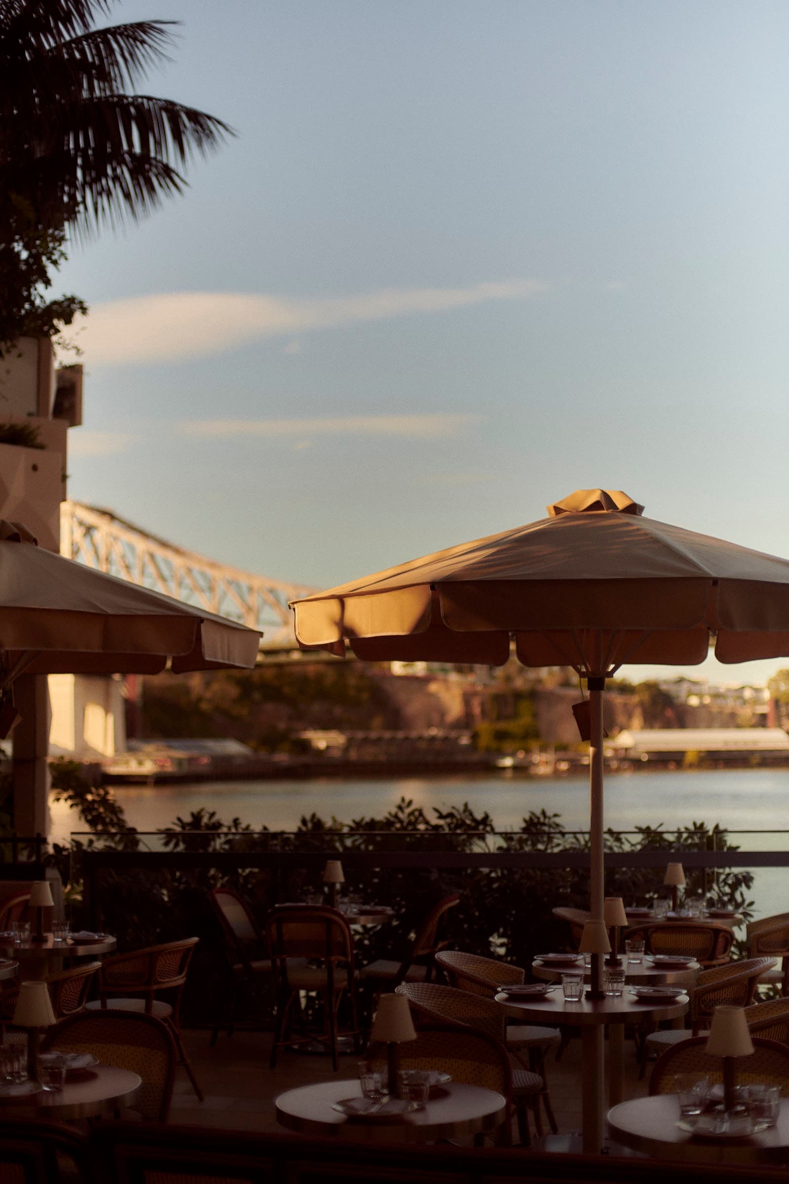 Bar Miette — Brisbane CBD, Brisbane