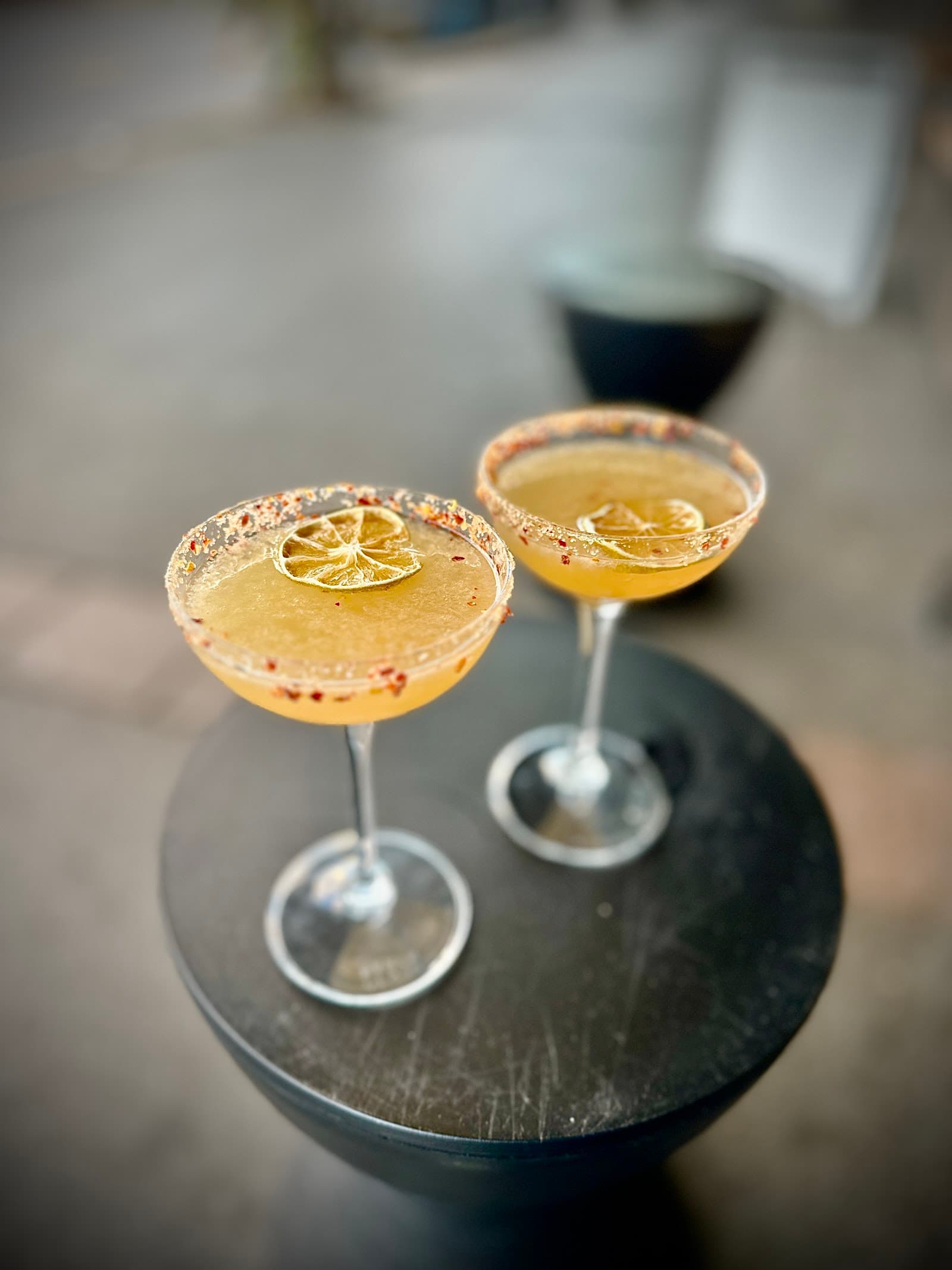Frank’s Social Club — Paddington, Brisbane