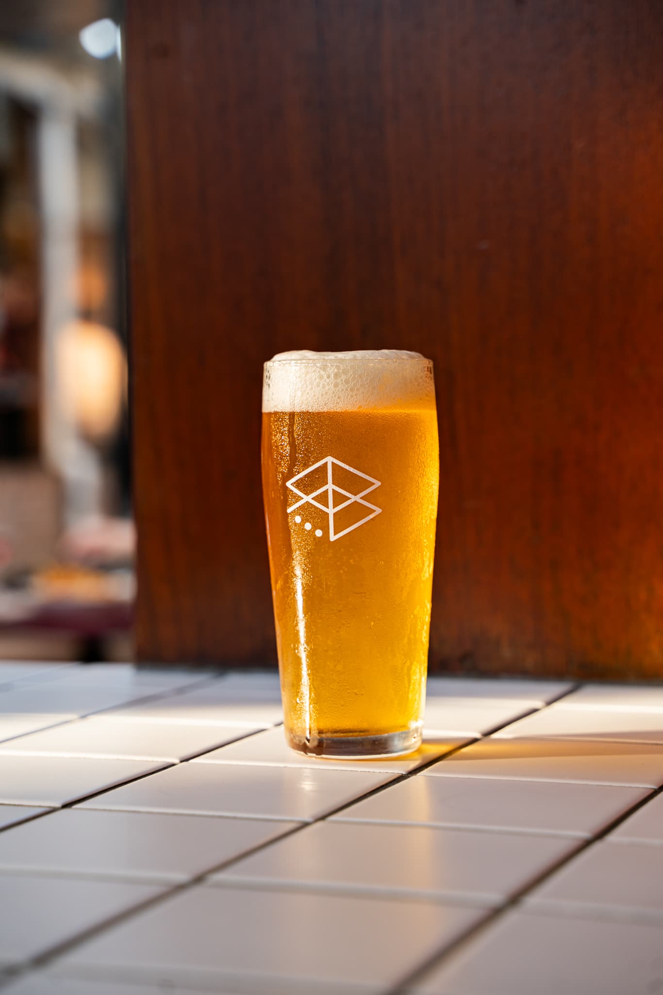 Patio by Range | Rosalie & Paddington Bar — Paddington, Brisbane