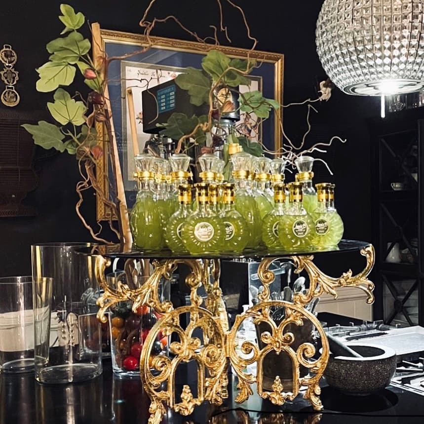 LouisB — Paddington, Brisbane
