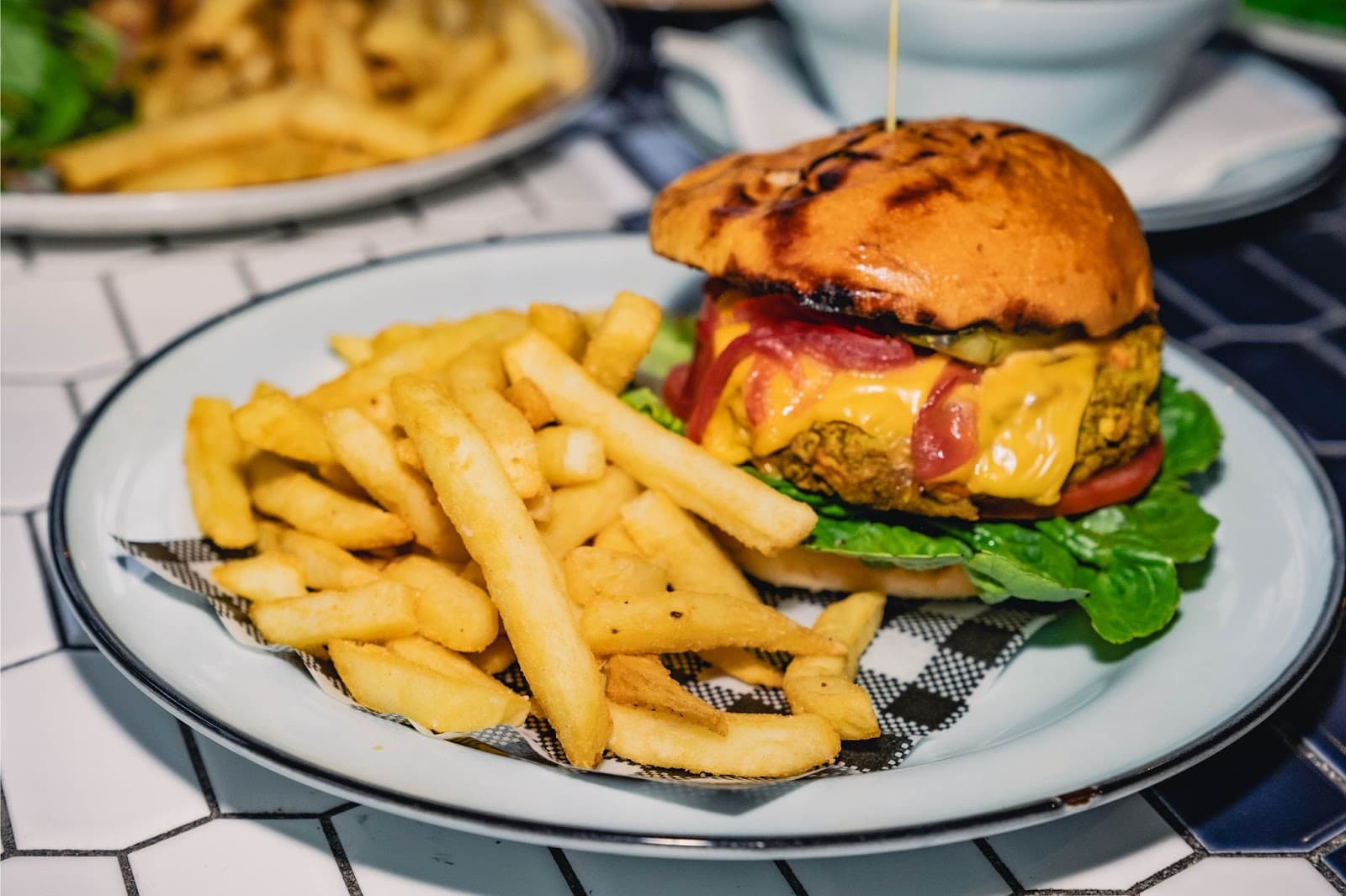 The Normanby Hotel — Milton, Brisbane