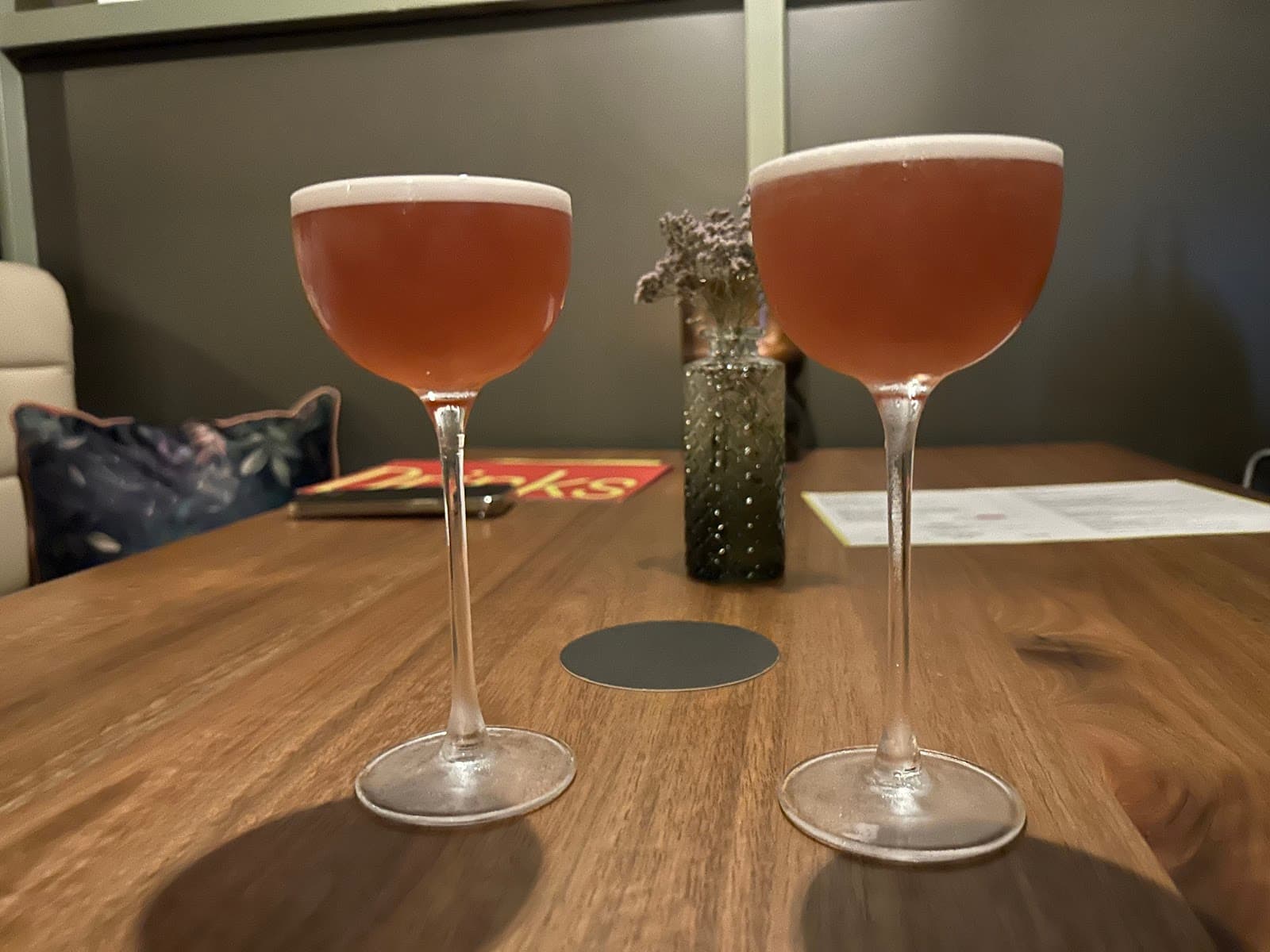 Midtown Bar & Dining Brisbane — South Brisbane, Brisbane