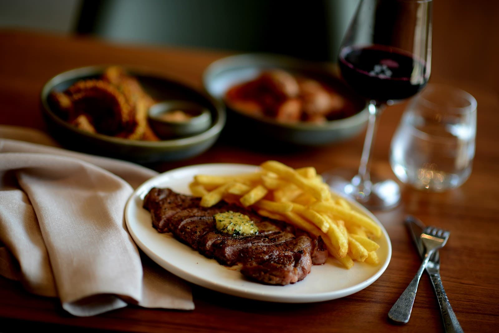CODA — Chermside, Brisbane