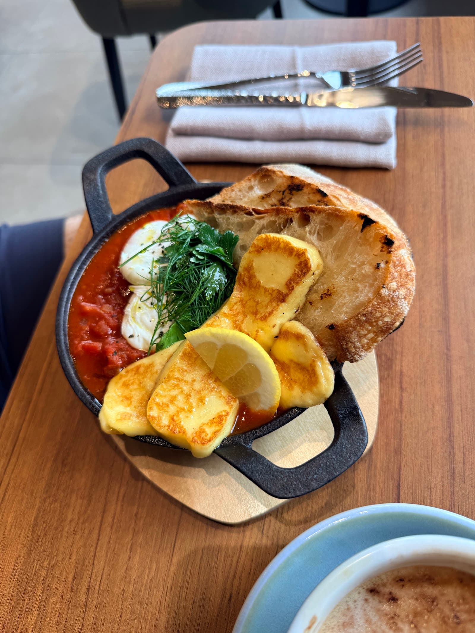 CODA — Chermside, Brisbane