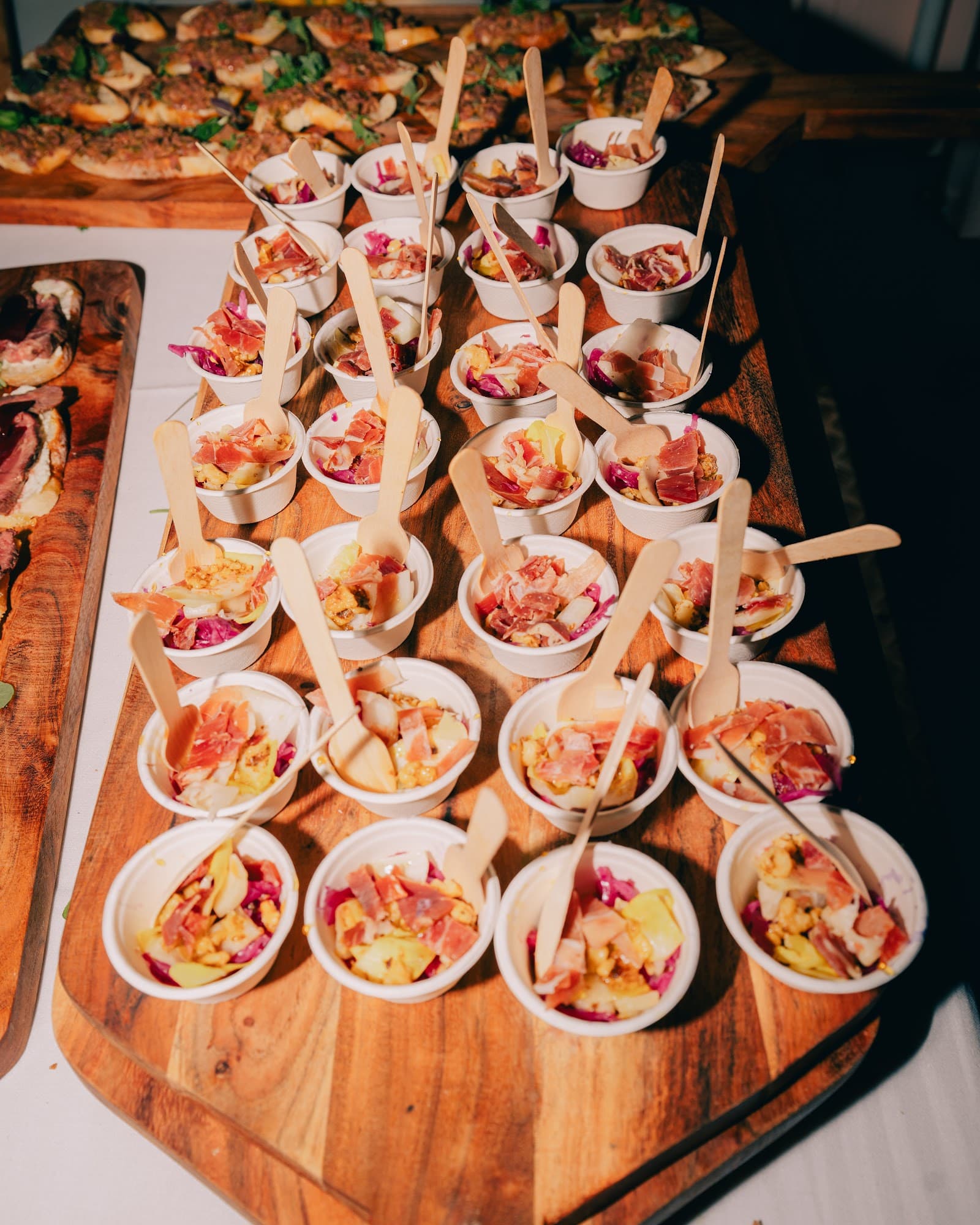 Lou Lou Room — Wynnum, Brisbane