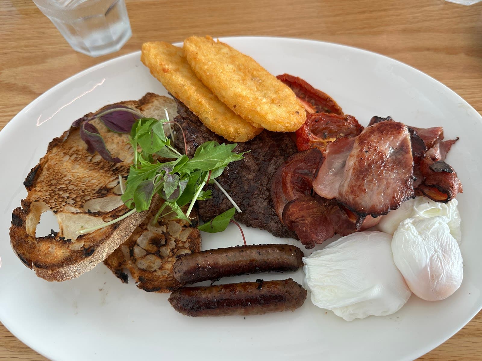 MORETON BAY TRAILER BOAT CLUB RESTAURANT & BAR — Manly, Brisbane