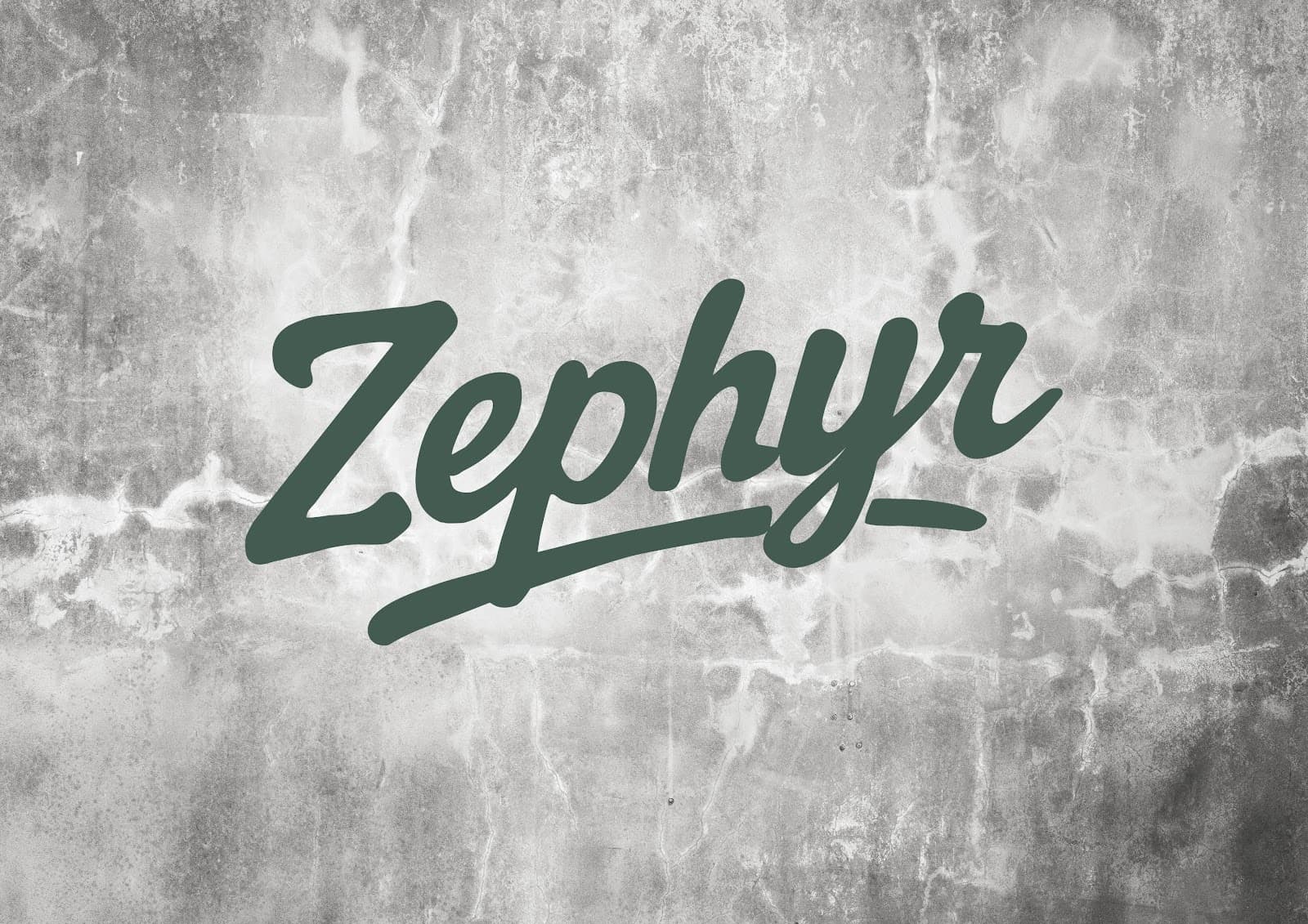 The Montague Hotel and Zephyr Bar — West End, Brisbane