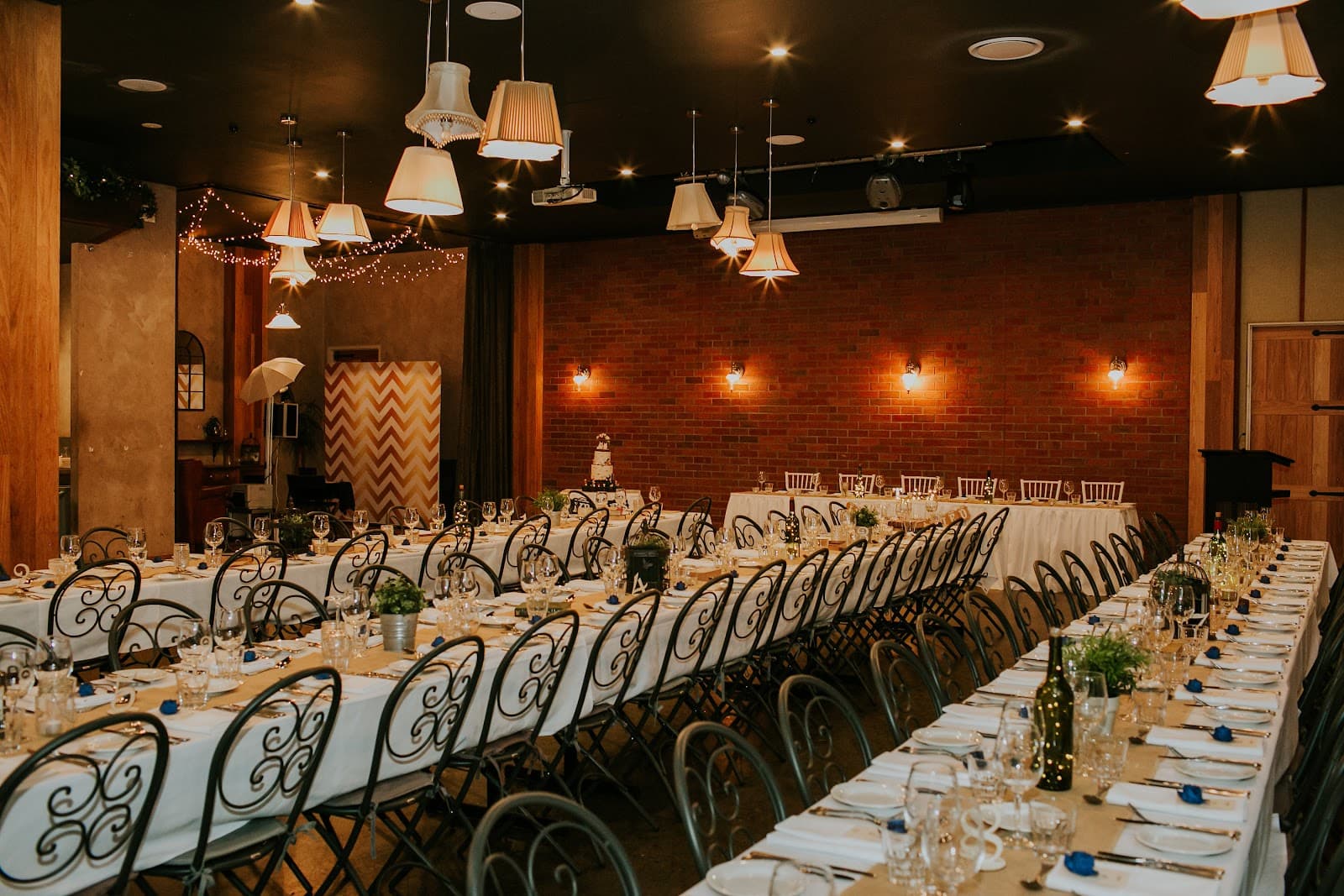 Loft West End — West End, Brisbane
