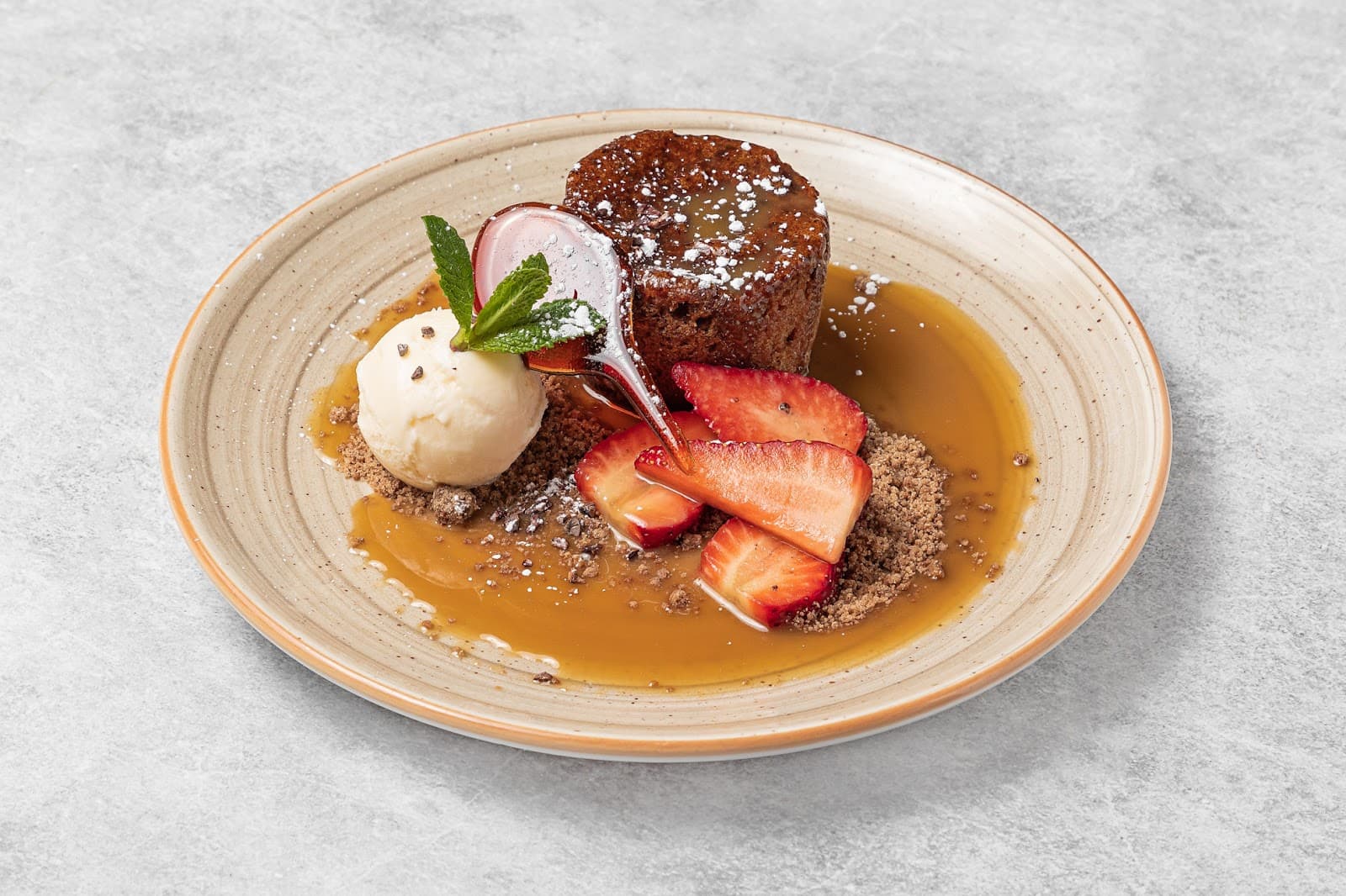 Pig 'N' Whistle Riverside — Indooroopilly, Brisbane