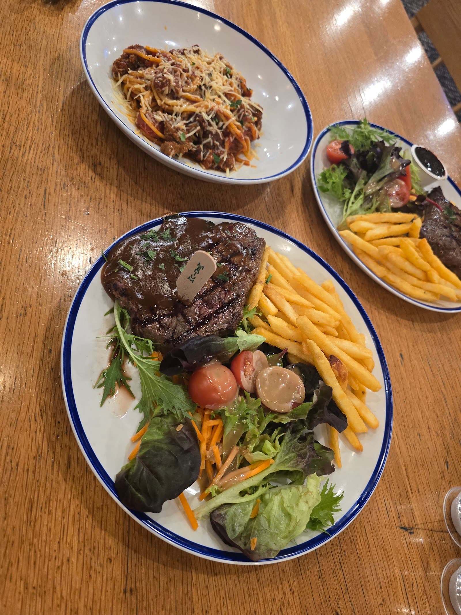 Criterion Tavern — Indooroopilly, Brisbane