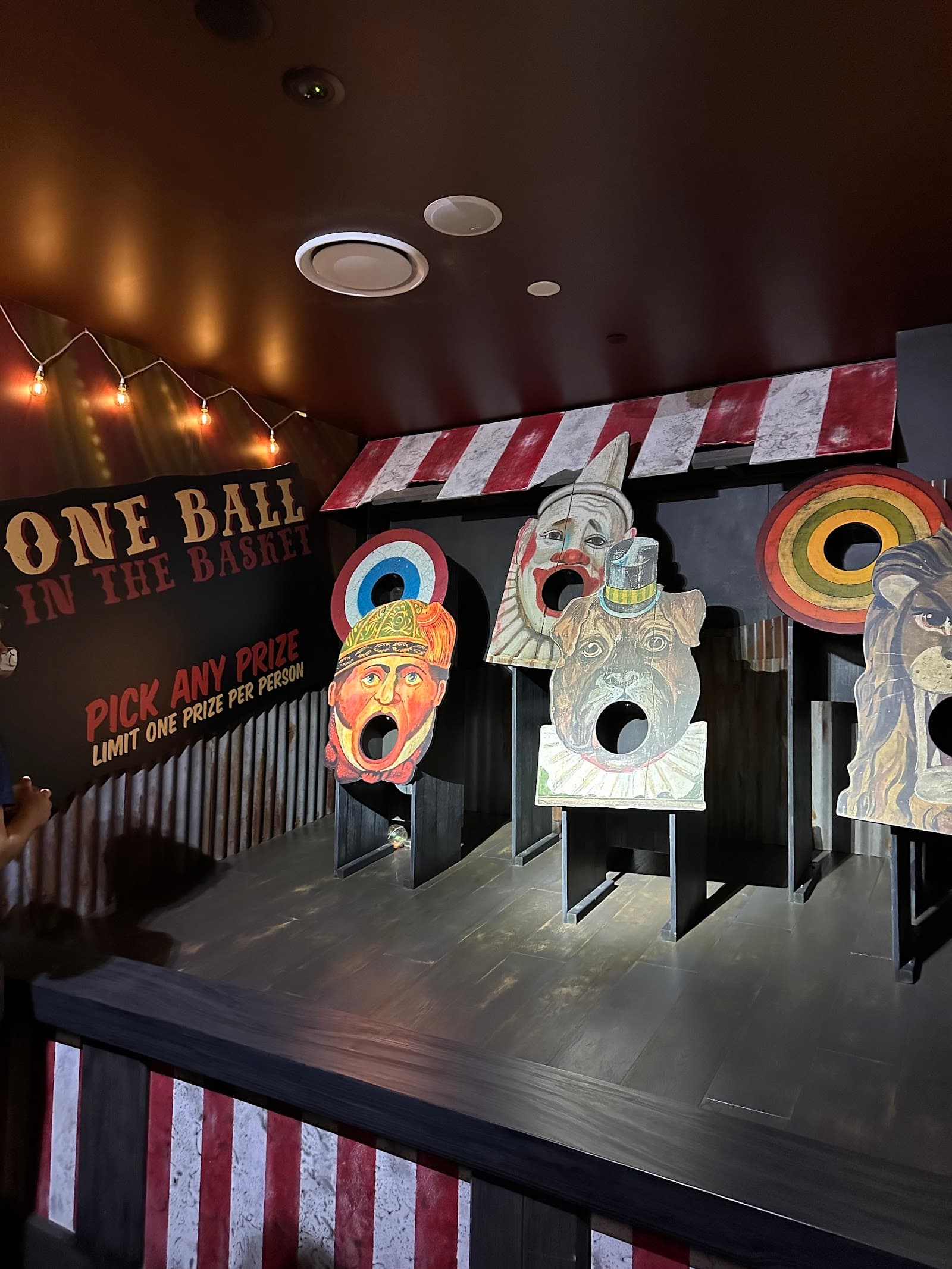 Hijinx Hotel Chermside — Chermside, Brisbane