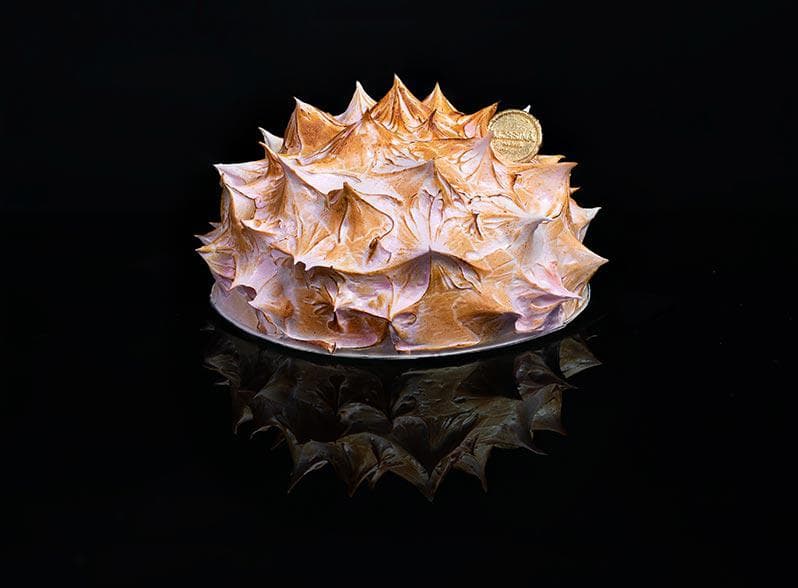 Gelato Messina South Brisbane — South Brisbane, Brisbane