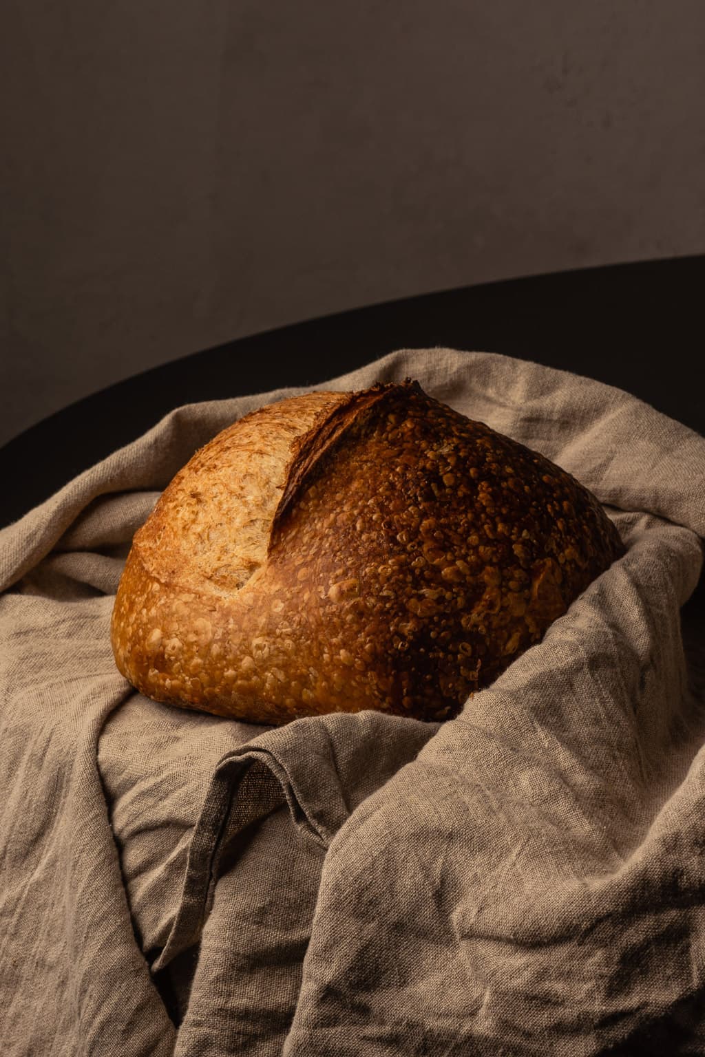 James St Bakery — Hamilton, Brisbane