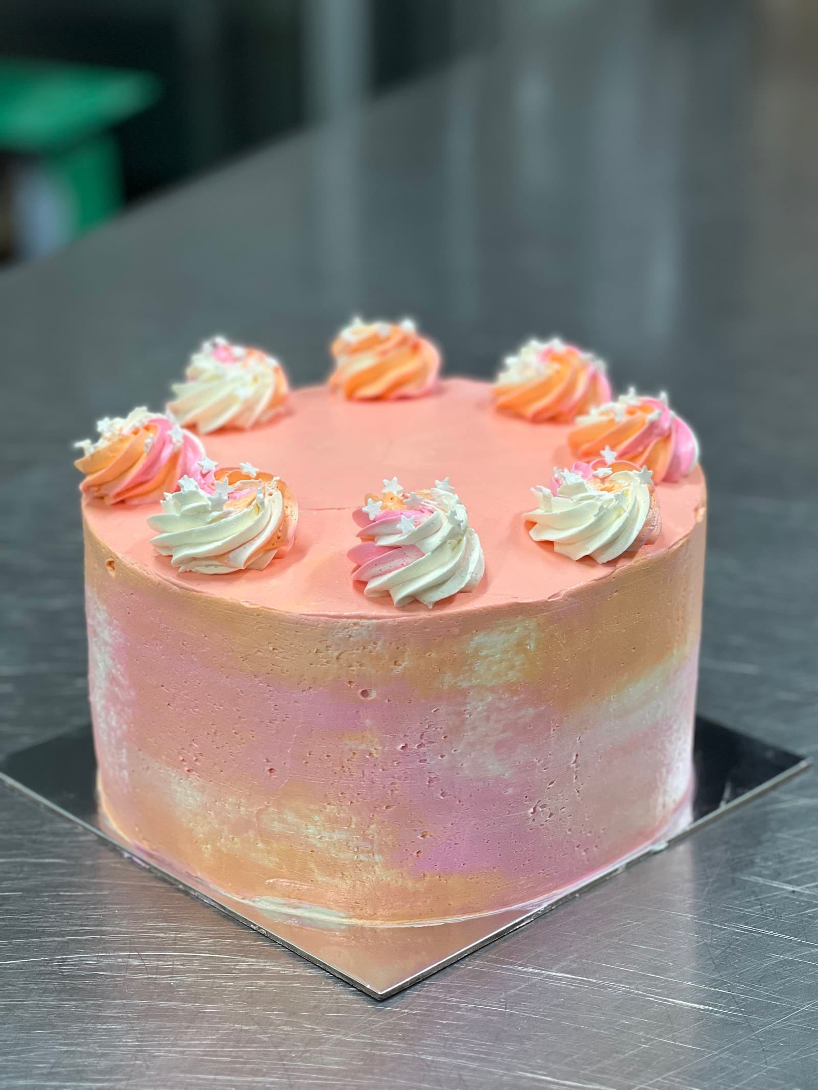 The Ascot Bakery — Ascot, Brisbane