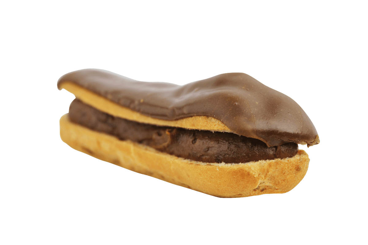 Toowong French Patisserie — Toowong, Brisbane