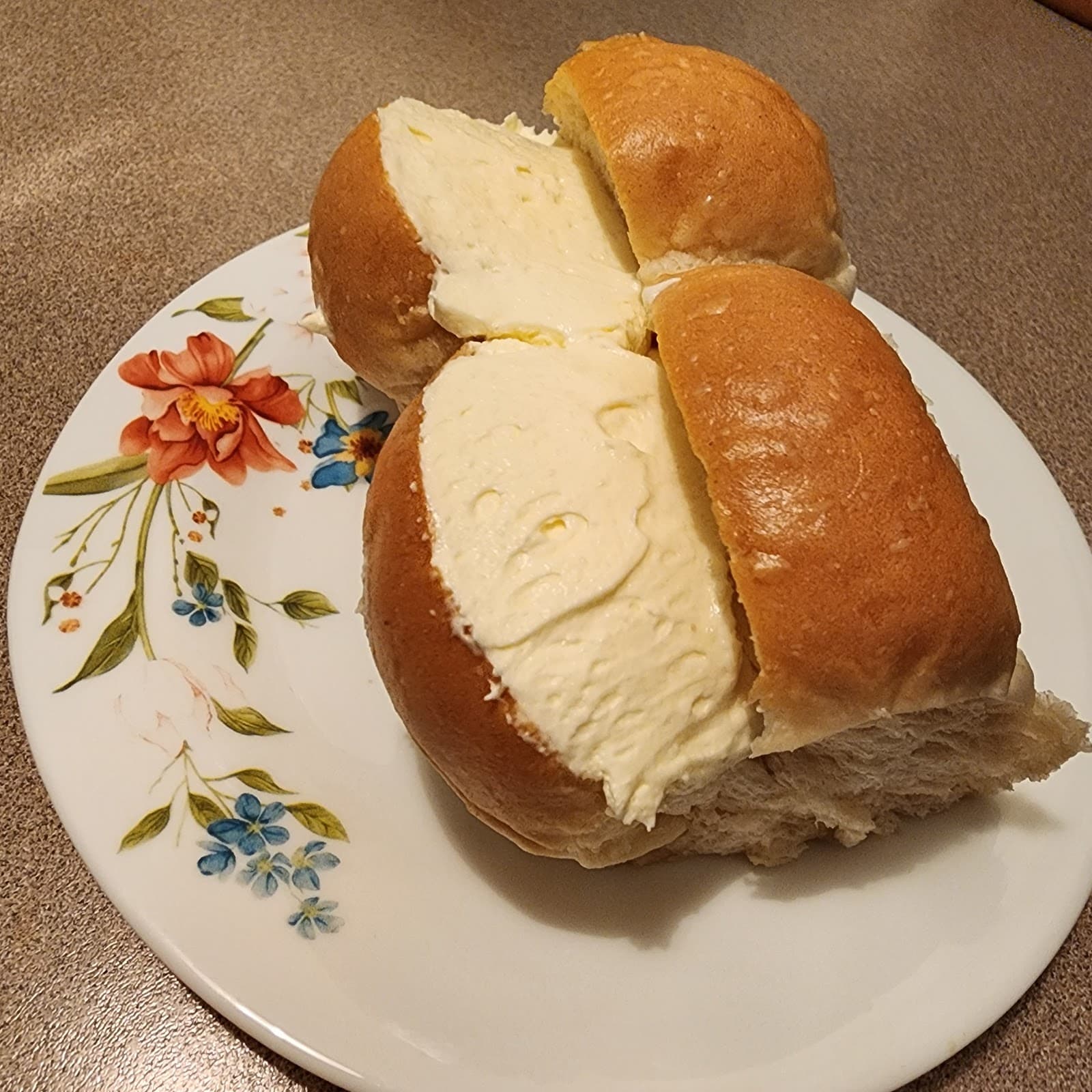 PNR Fiji Bakery — Zillmere, Brisbane