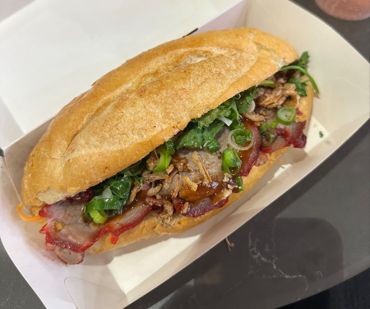 Bake N Grill Chermside — Chermside, Brisbane