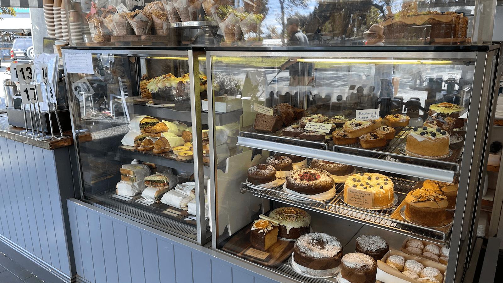 Three Girls Skipping — Indooroopilly, Brisbane