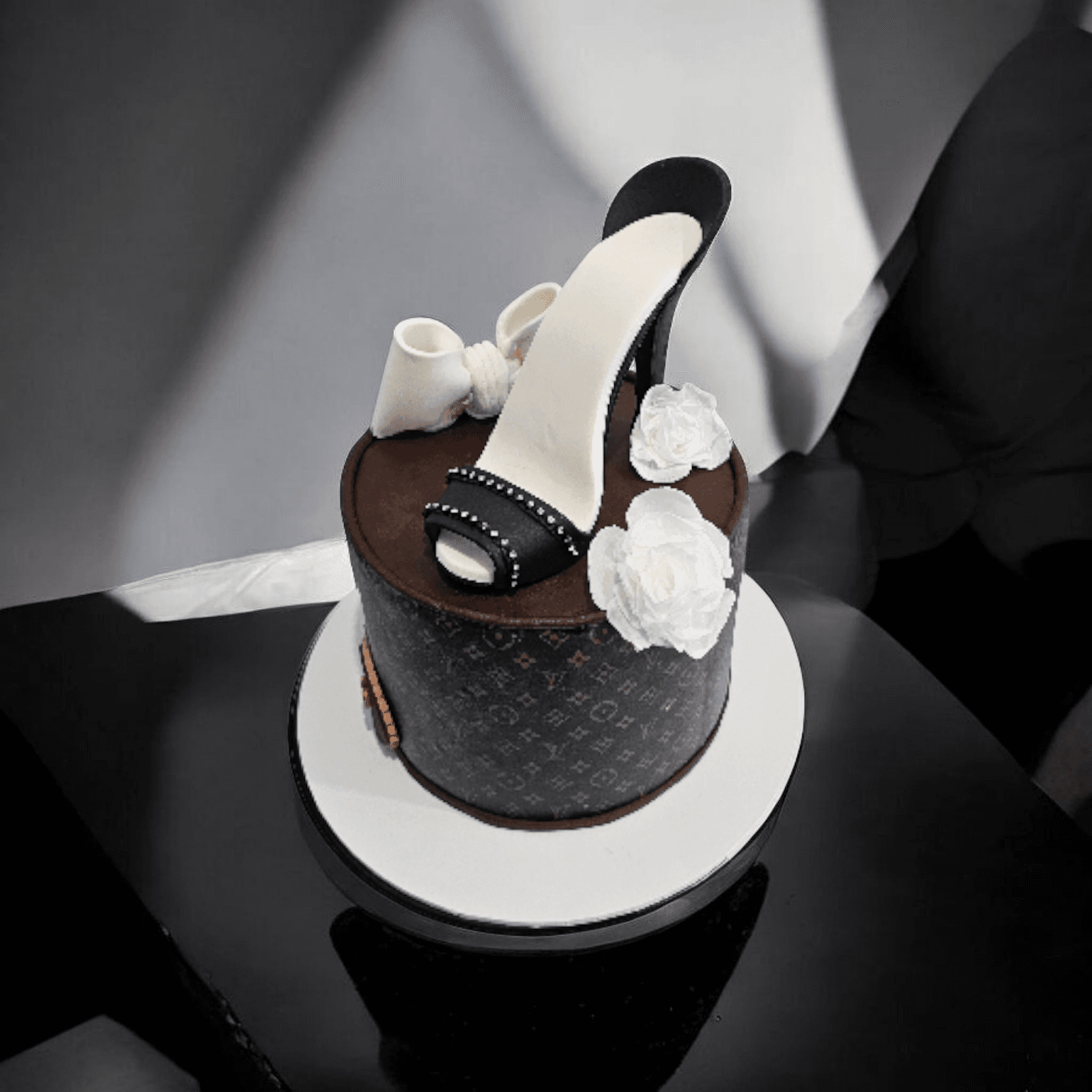 Dream Cakes — Wynnum, Brisbane