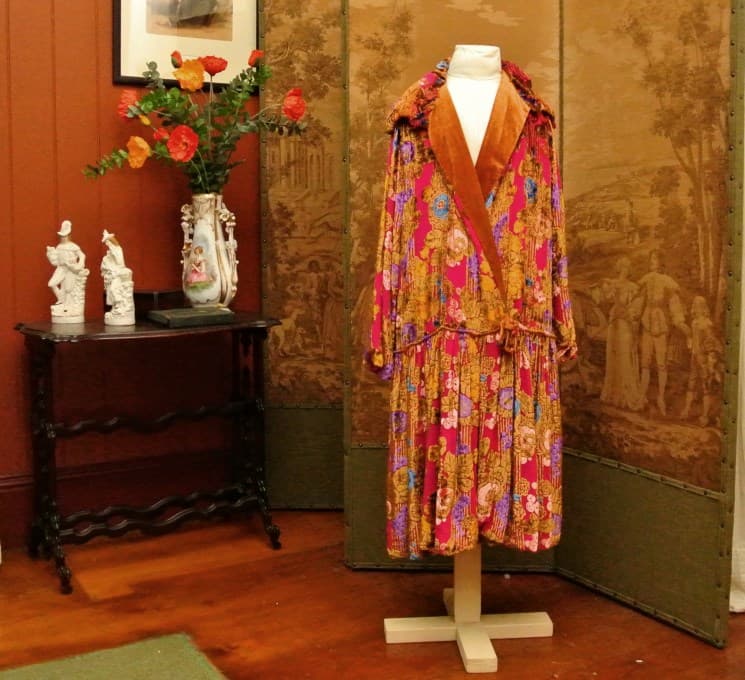 Miegunyah House Museum — Wynnum, Brisbane