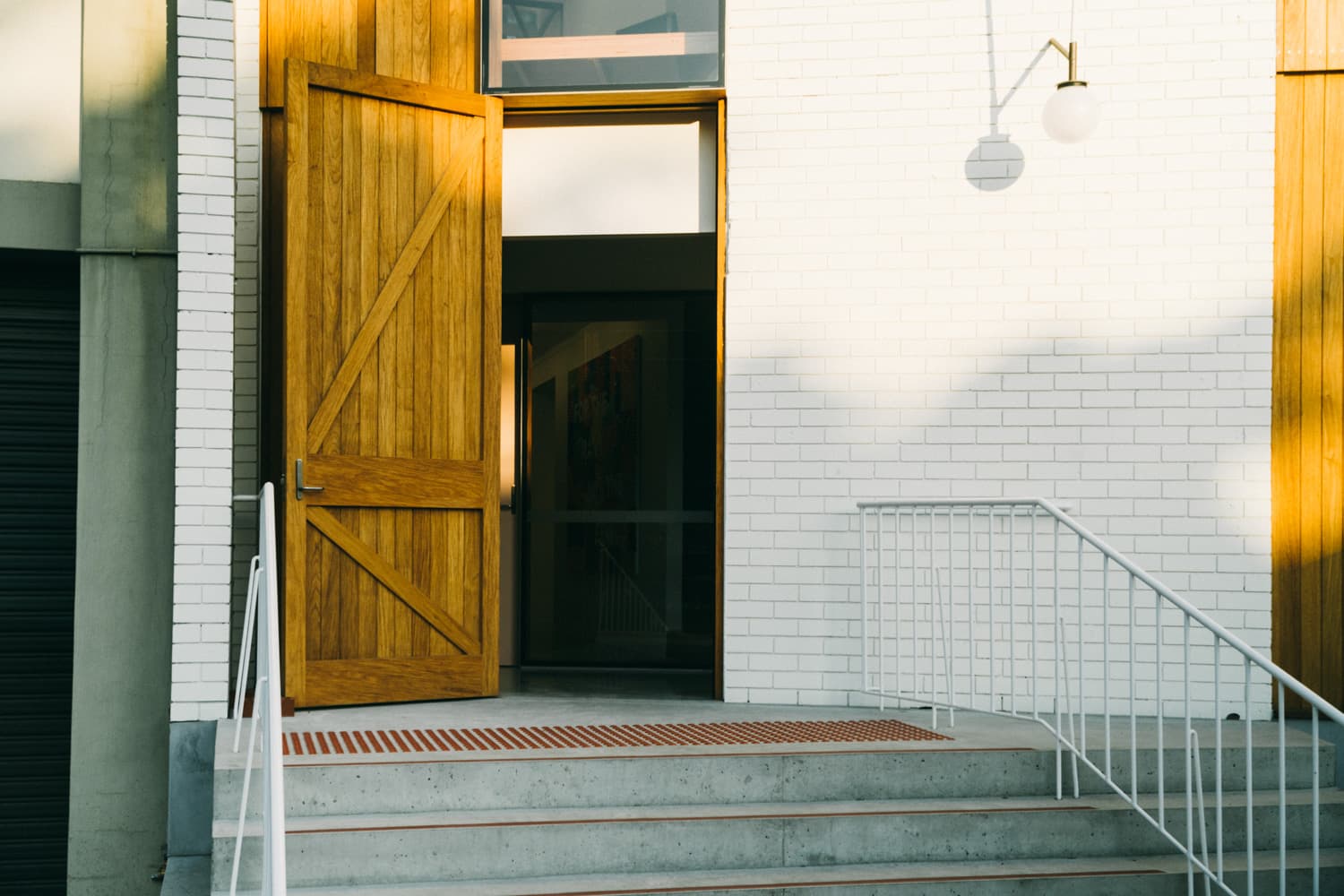 Milani Gallery — Milton, Brisbane