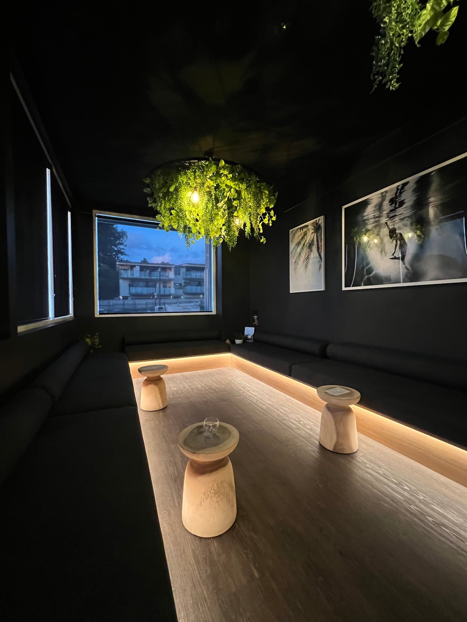 City Cave Bulimba — Bulimba, Brisbane