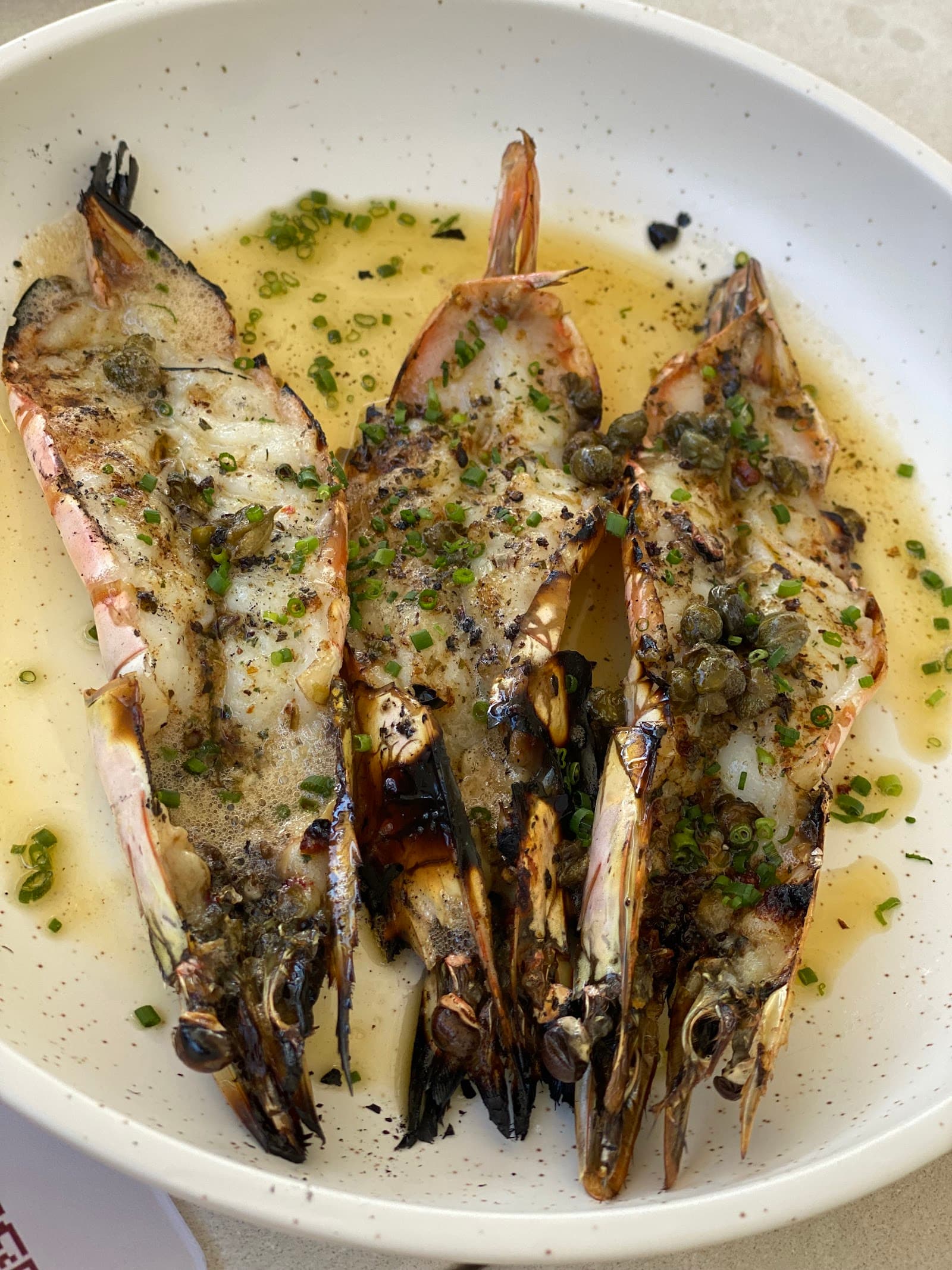 Siroco Rooftop — Fortitude Valley, Brisbane