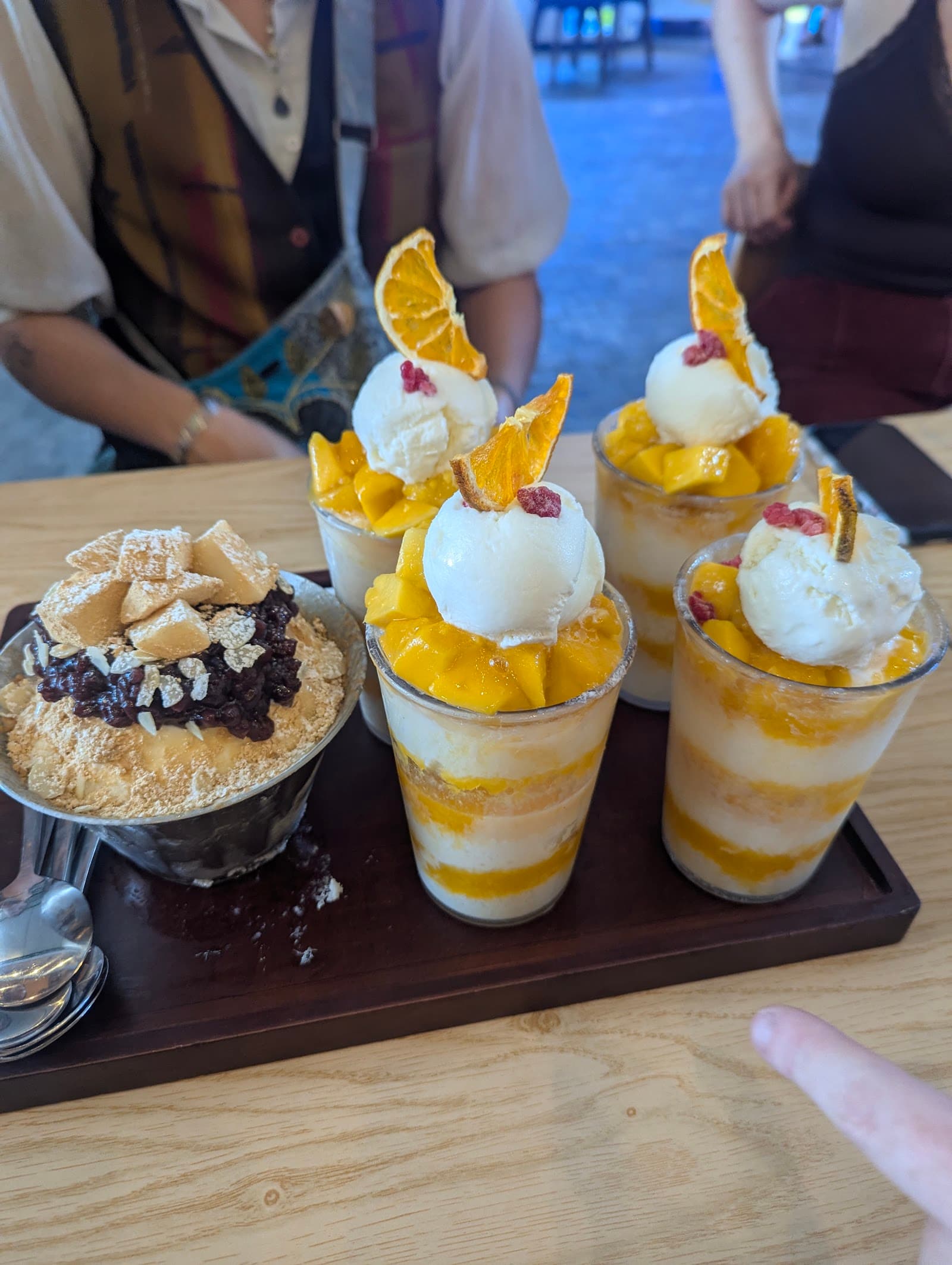 Bing.Go — Chermside, Brisbane