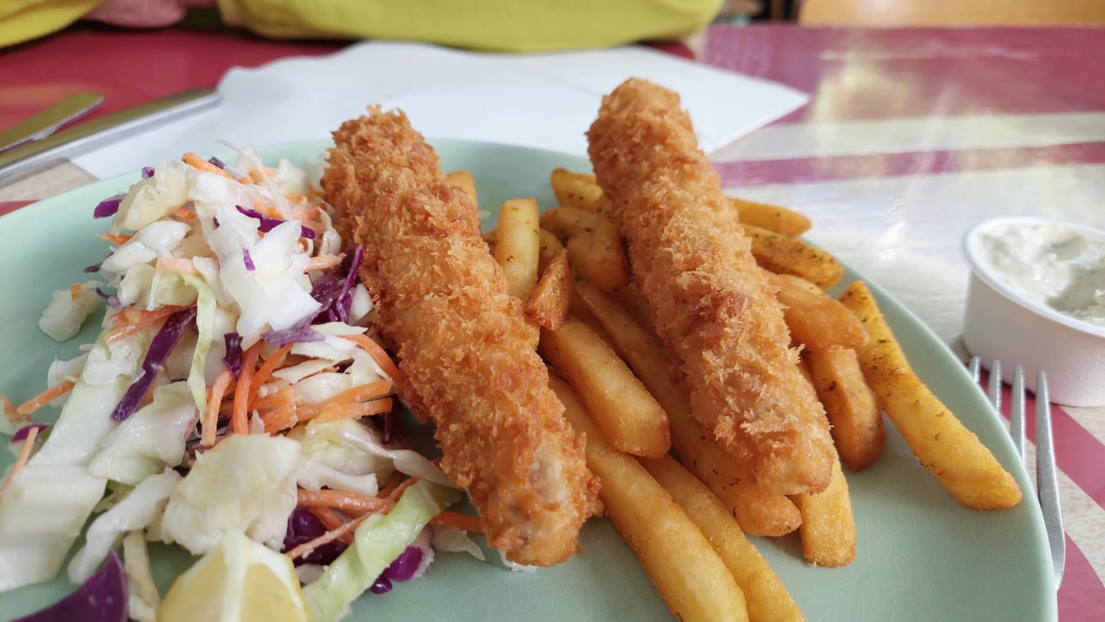 Beach House Bar & Grill CBD — Brisbane CBD, Brisbane