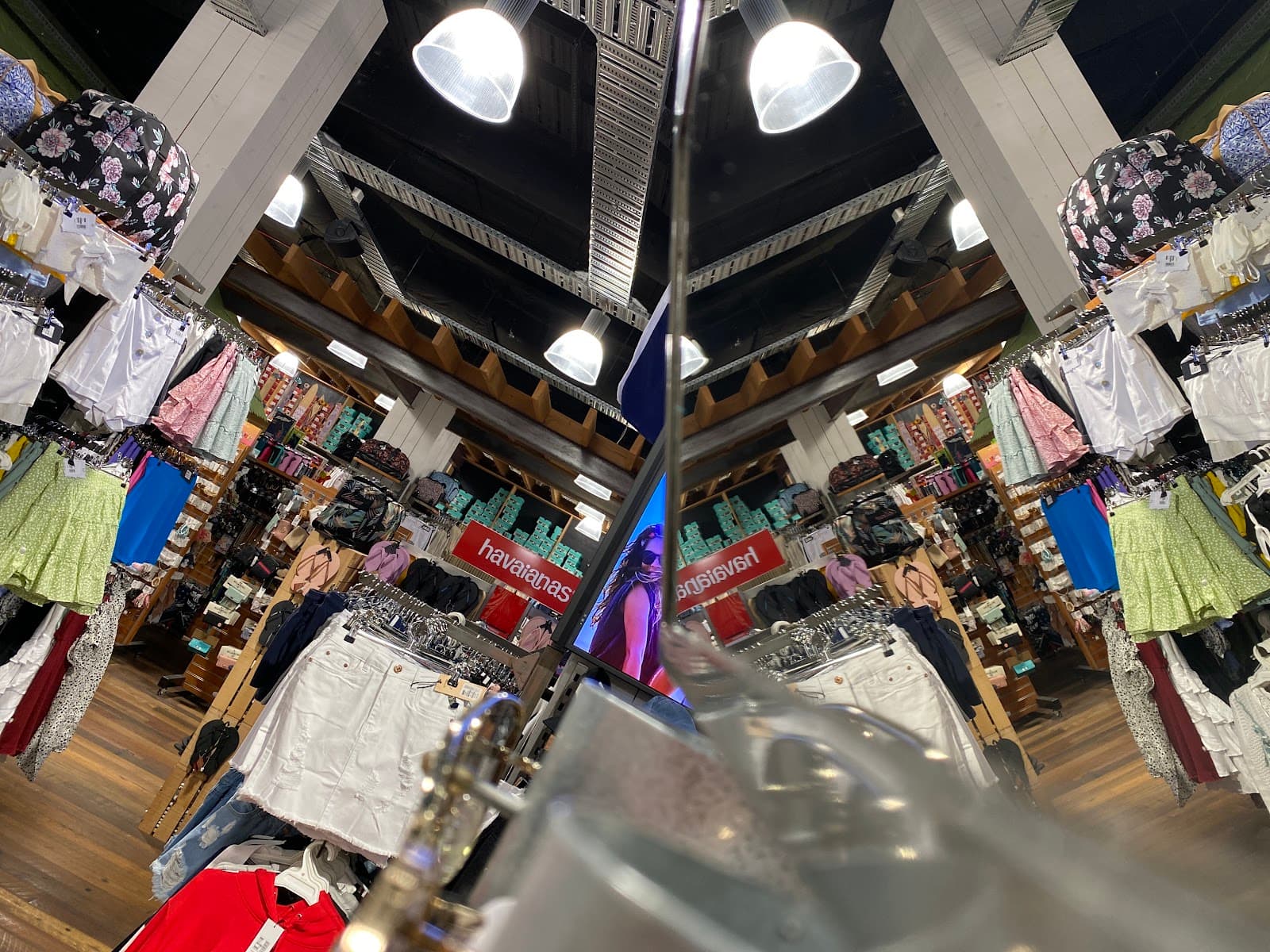 City Beach - Indooroopilly — Indooroopilly, Brisbane