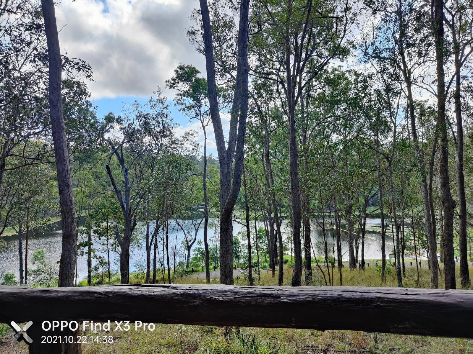 Walkabout Creek Discovery Centre — Paddington, Brisbane