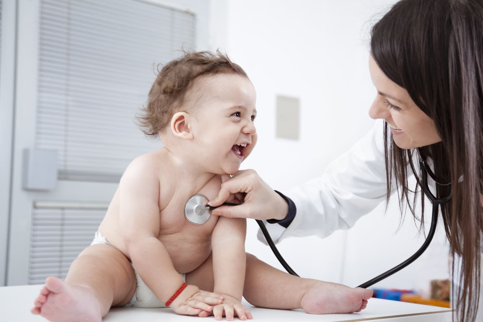 Chermside Markets Family Medical Centre — Chermside, Brisbane