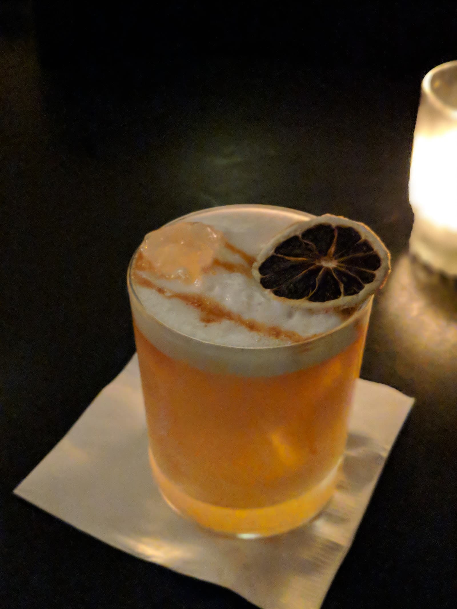 Black Bear Lodge — Indooroopilly, Brisbane