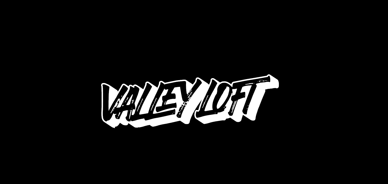 Valley Loft — Fortitude Valley, Brisbane