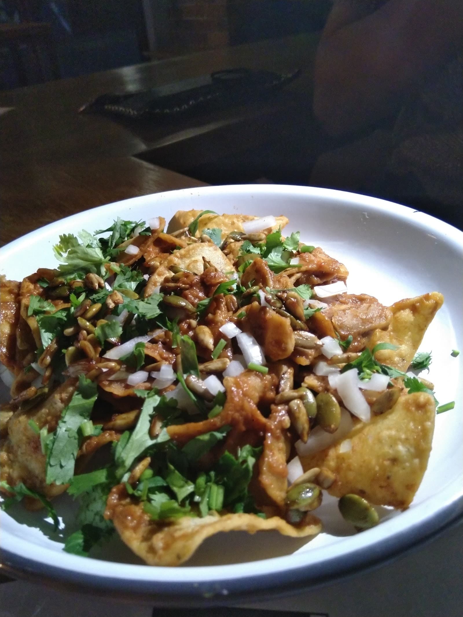 O'Skulligans — Fortitude Valley, Brisbane