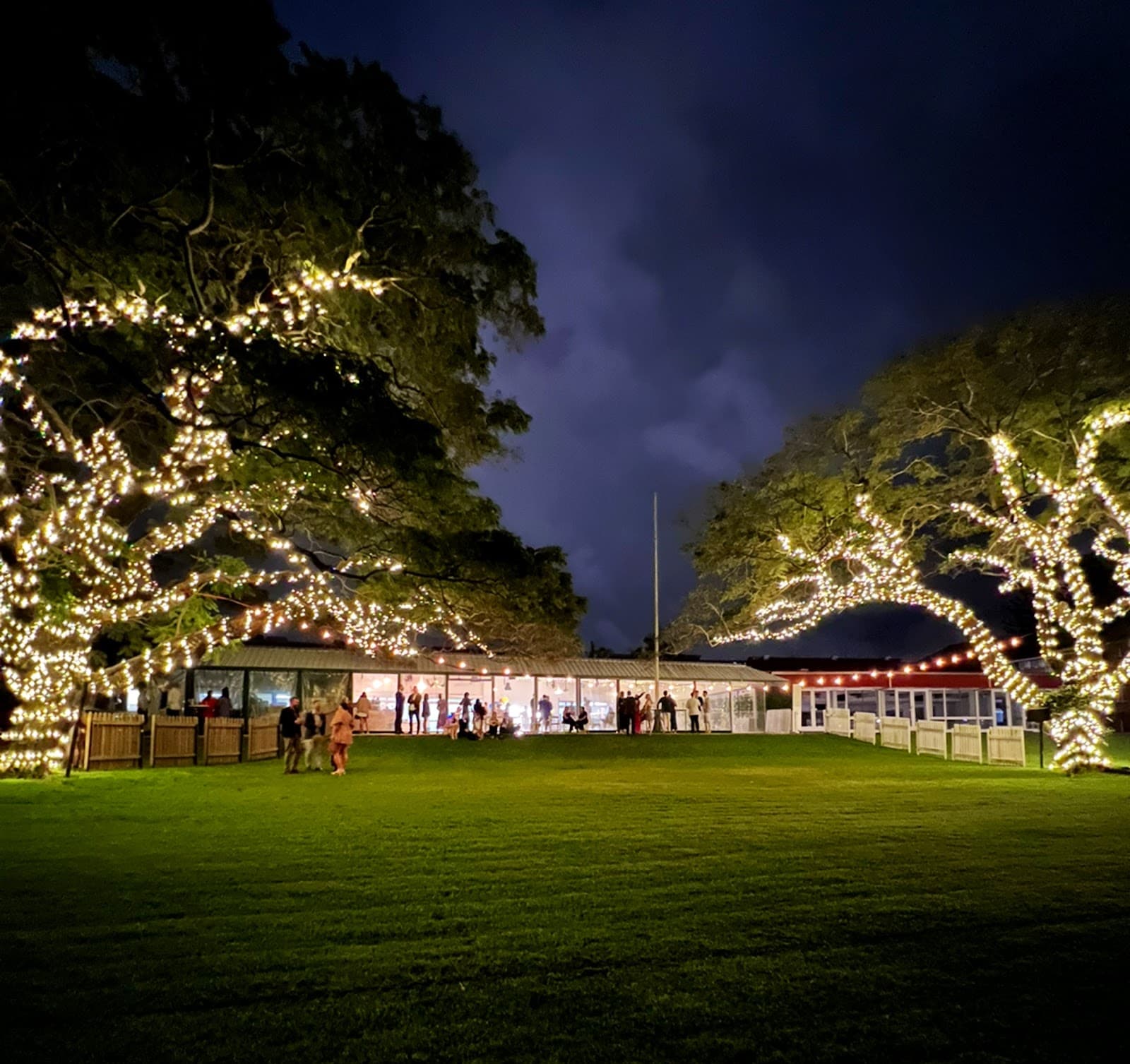 Events on Oxlade — New Farm, Brisbane