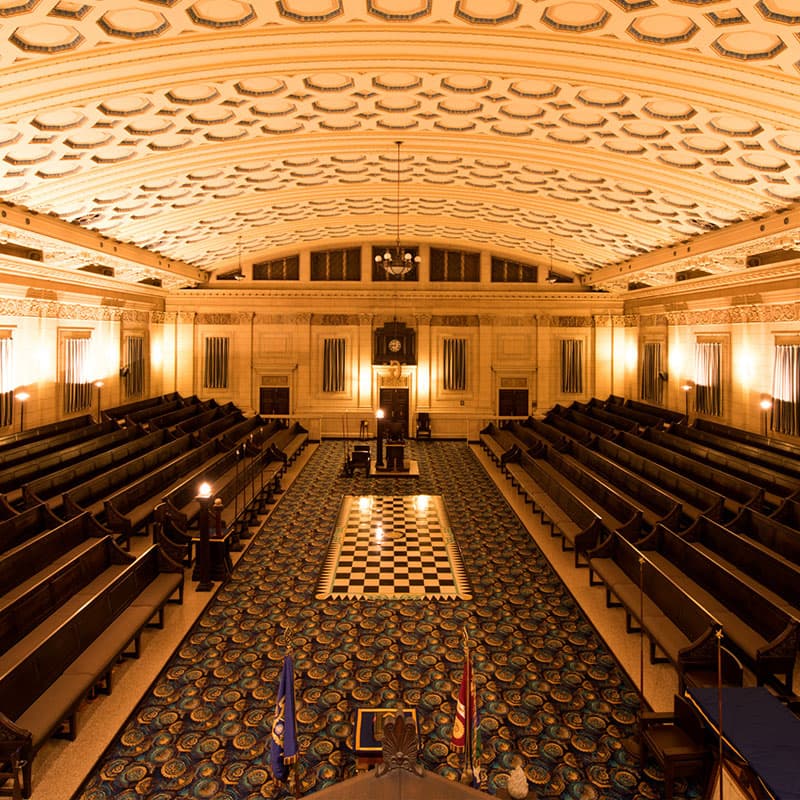 Grand on Ann — Brisbane CBD, Brisbane