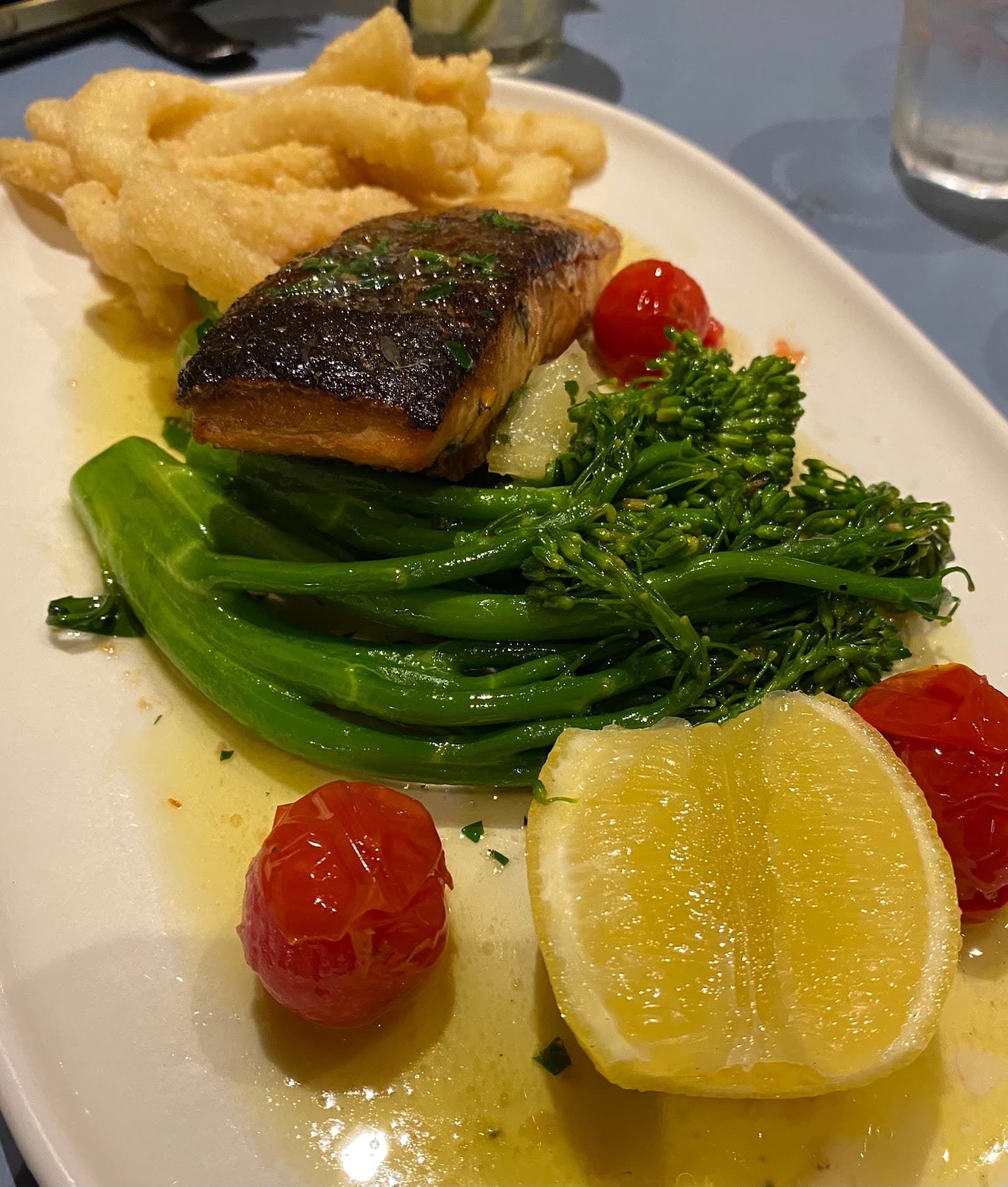 Royal Hotel, Nundah — Chermside, Brisbane