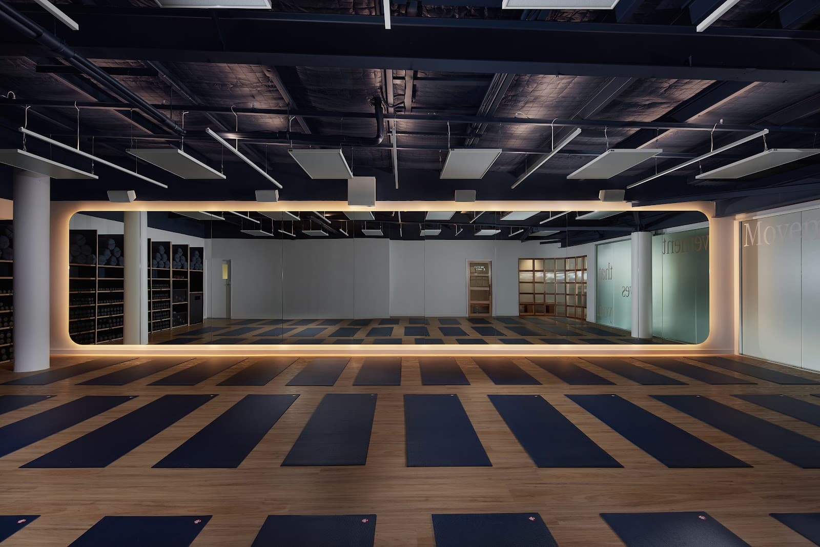 CorePlus West End — West End, Brisbane