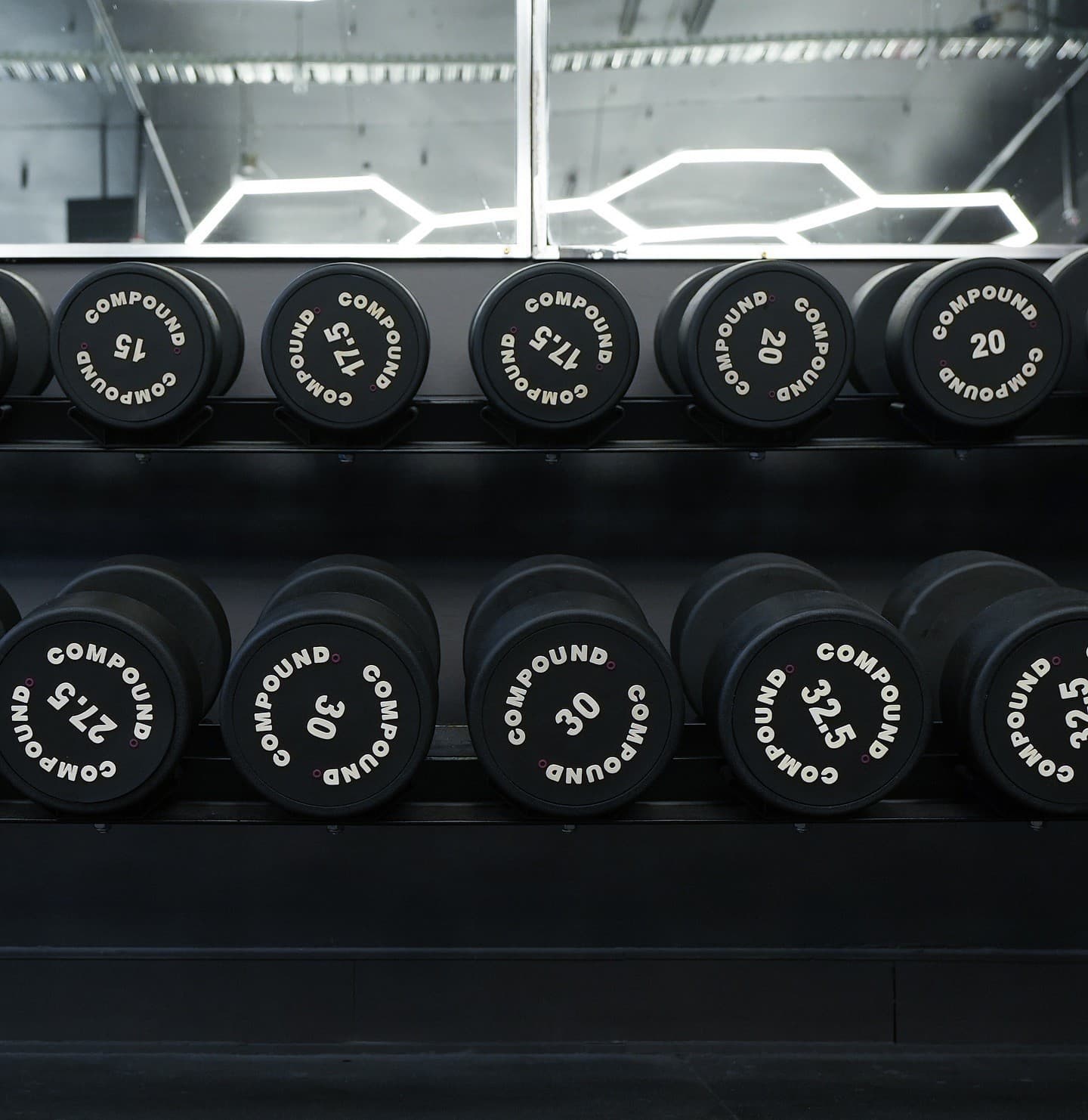 PoundIt Valley Fitness Centre - BJJ, Boxing, Muay Thai, MMA, Gym — New Farm, Brisbane