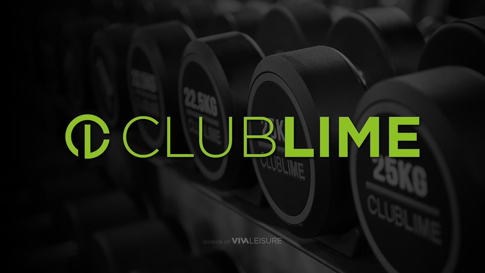Club Lime Teneriffe — Teneriffe, Brisbane