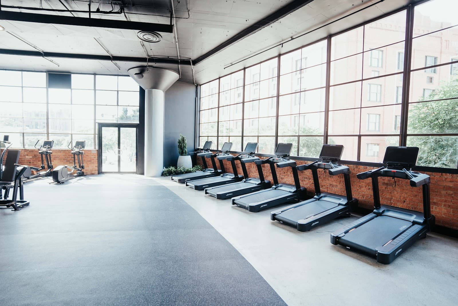 Teneriffe Athletic Club — Teneriffe, Brisbane