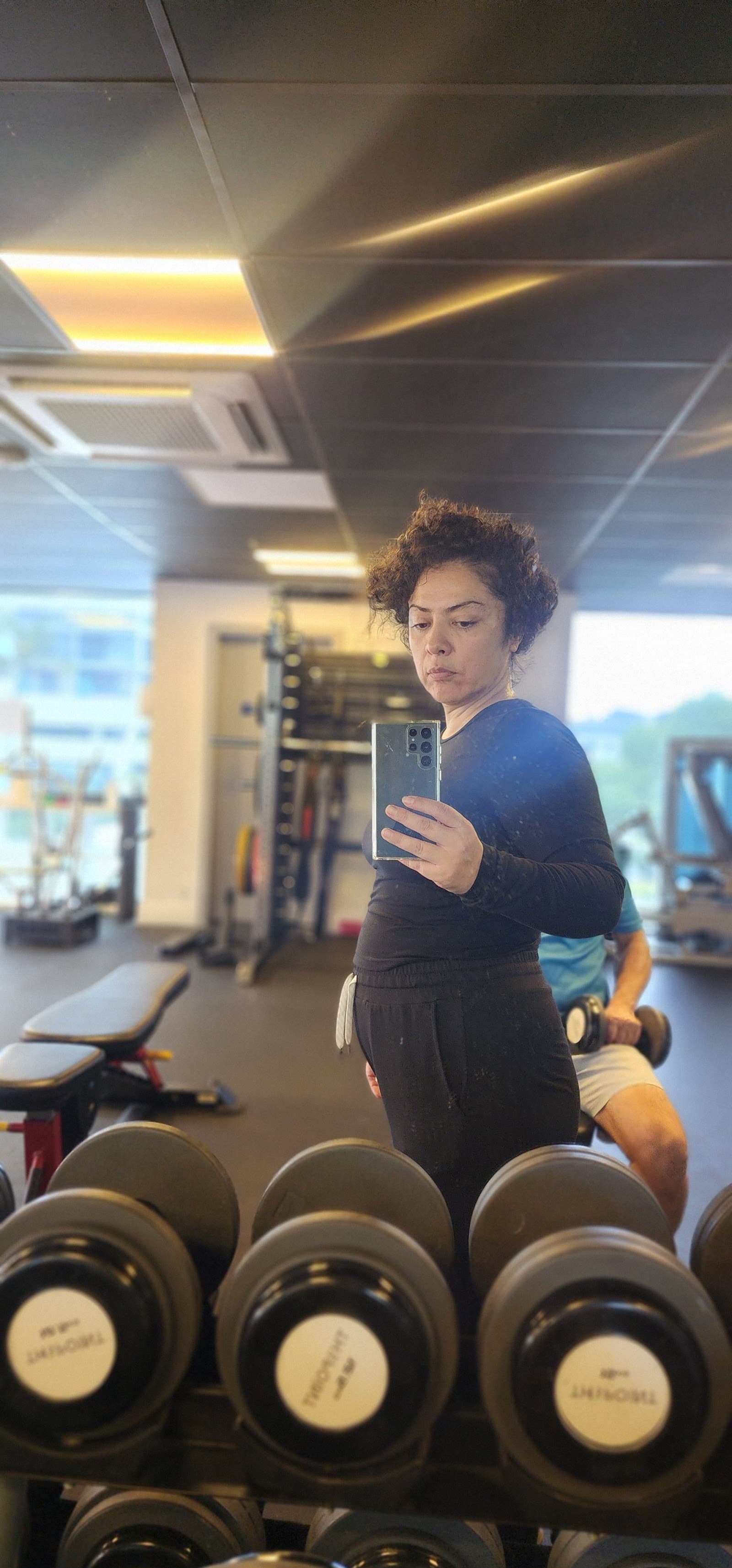 Hiit Fiit Australia — Kangaroo Point, Brisbane