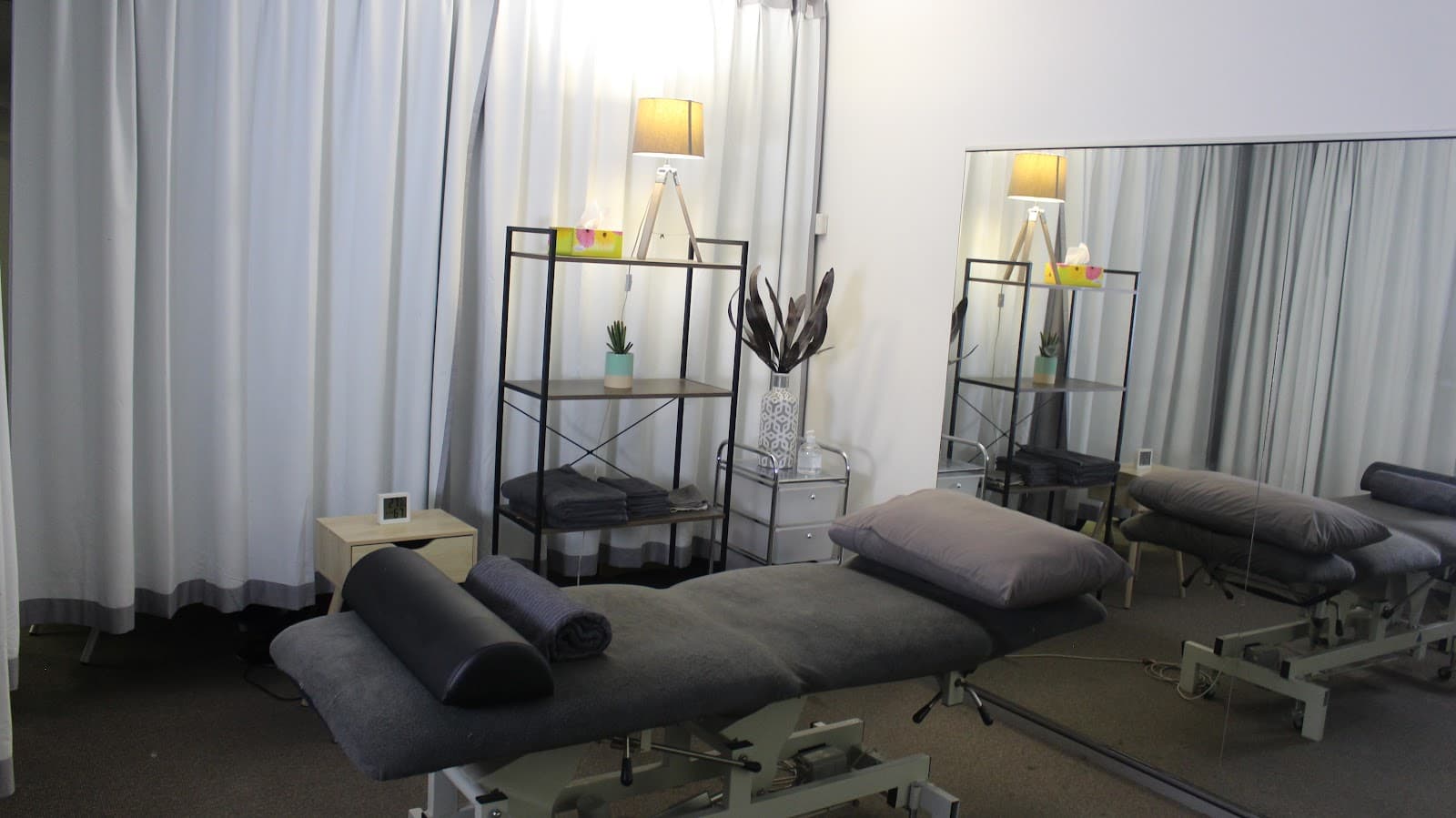 Taps Fitness — Brisbane CBD, Brisbane