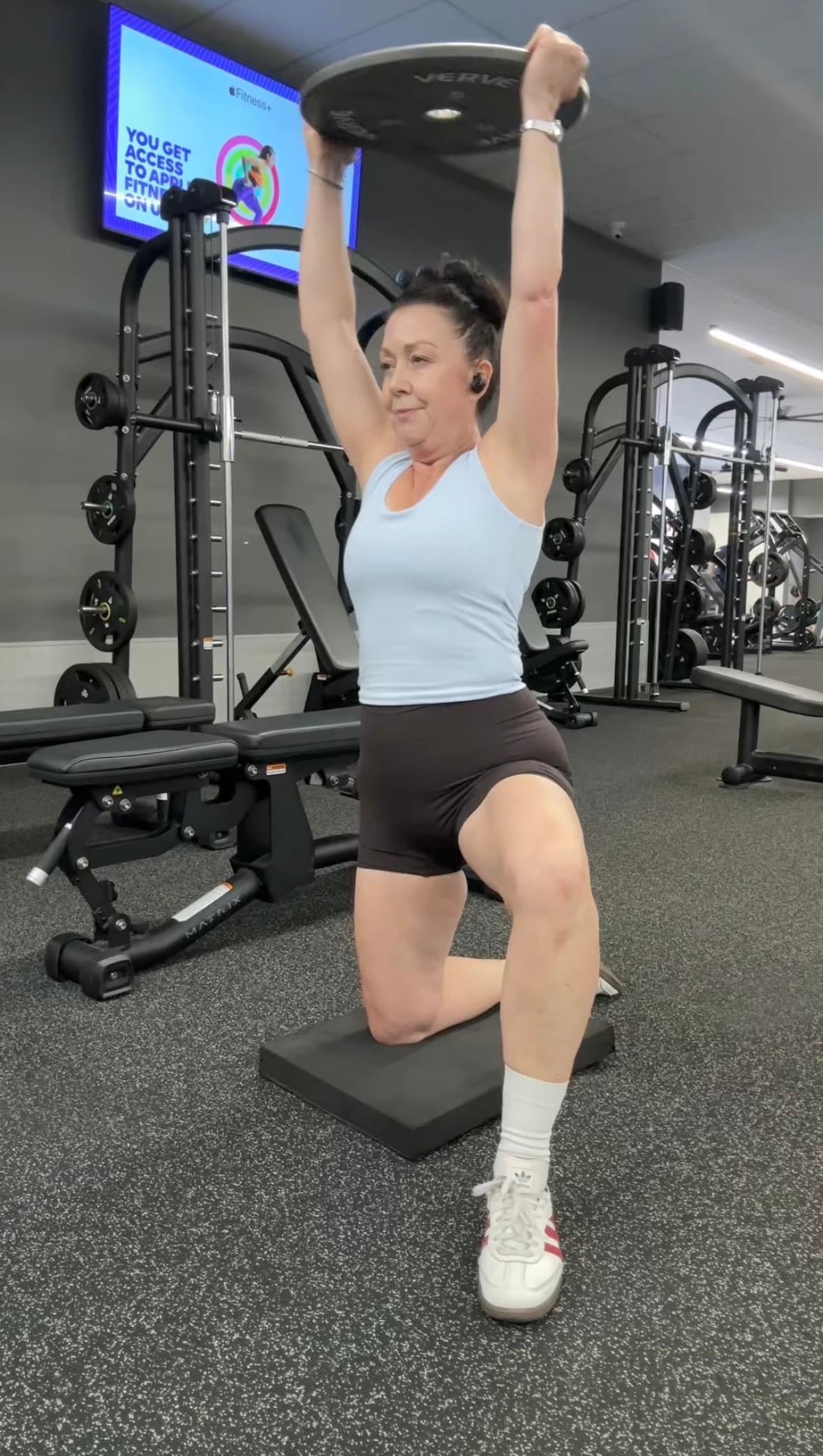 Yin Fit Lifestyle — South Brisbane, Brisbane