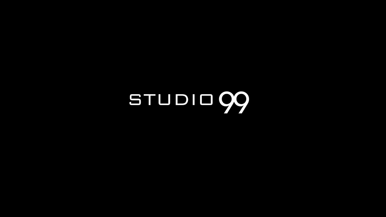 Studio 99 Milton — Milton, Brisbane
