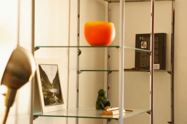 Soma Therapies @ Inclusive Health — South Brisbane, Brisbane